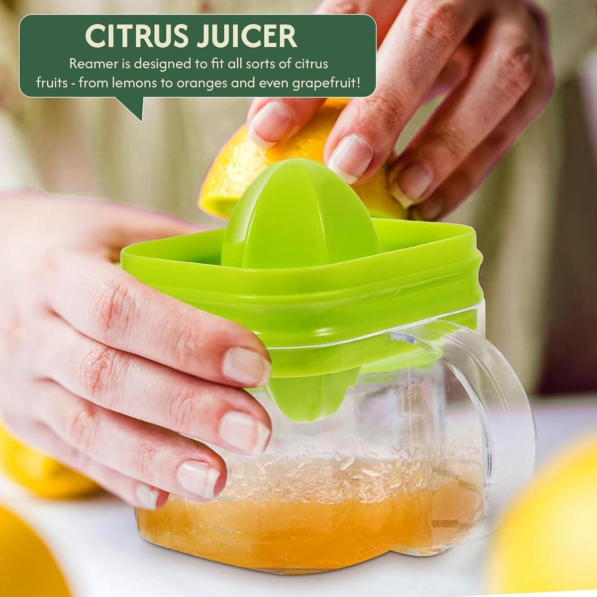 Safa Citrus Juicer with Juice Extractor-hbxkitchen-kitchenware-kitchenaccessories-image-6