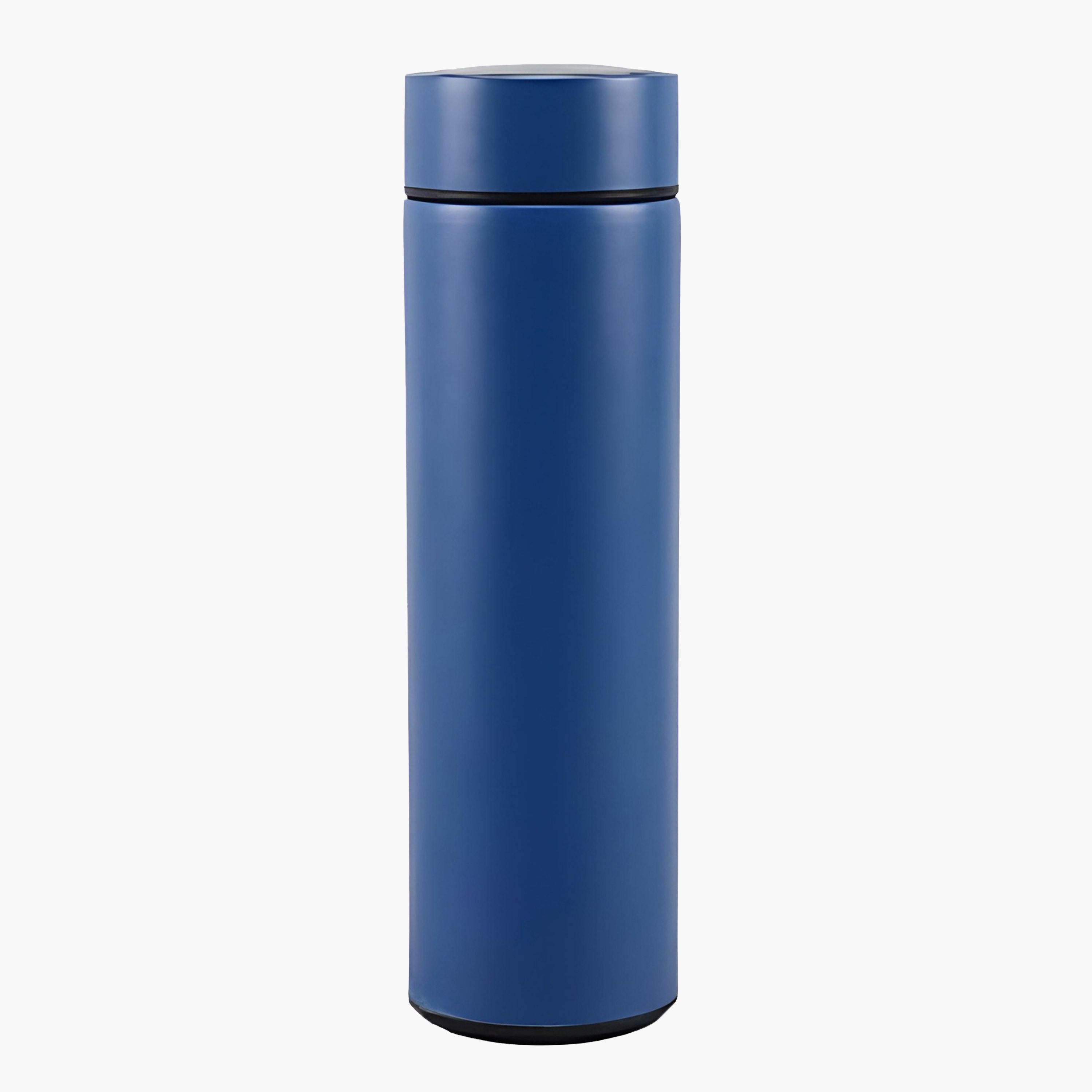 Safa Temperature Display Vacuum Insulated Water Bottle - 500 ml-hbxhomeware-diningandtabletop-bottles-image-2