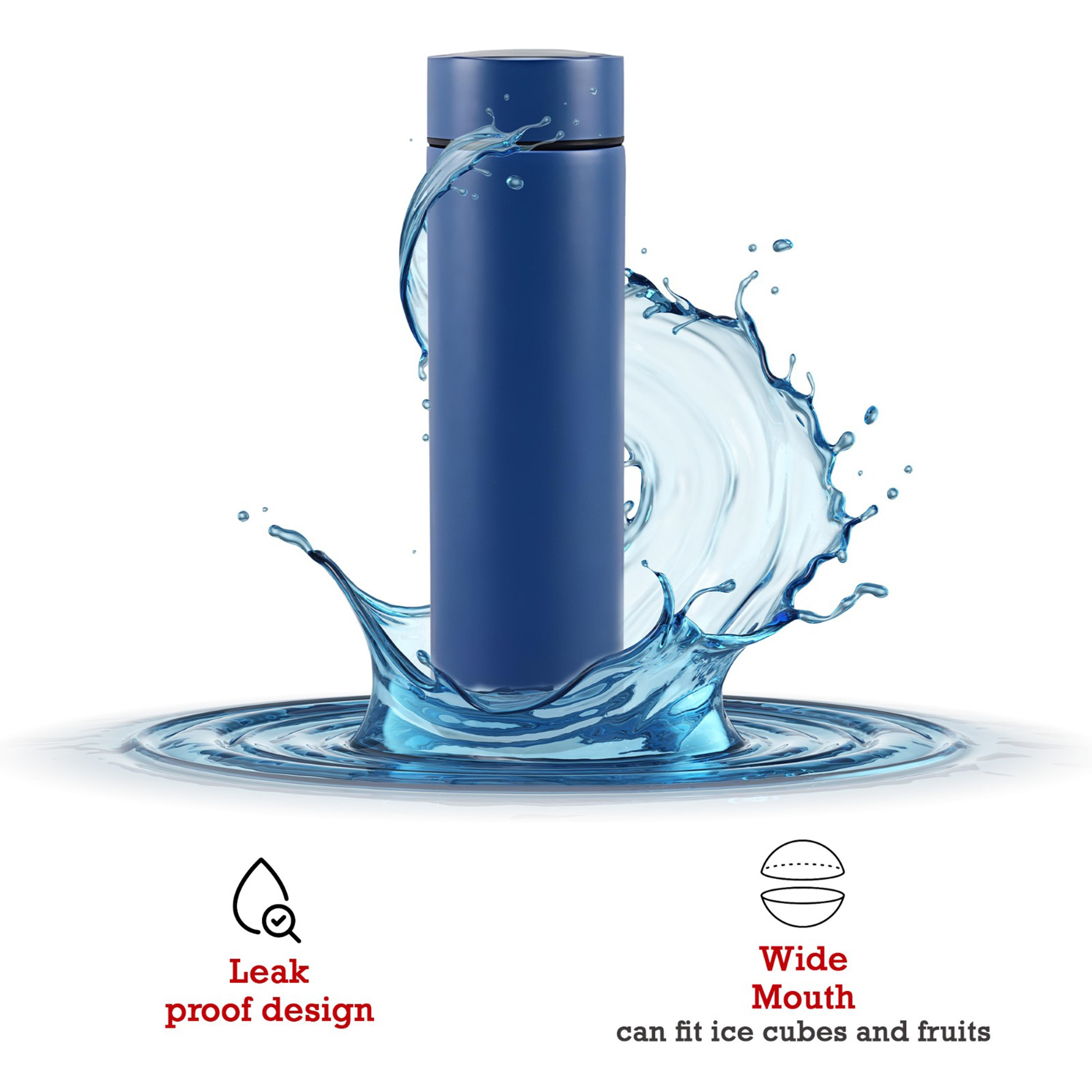 Safa Temperature Display Vacuum Insulated Water Bottle - 500 ml-hbxhomeware-diningandtabletop-bottles-image-4