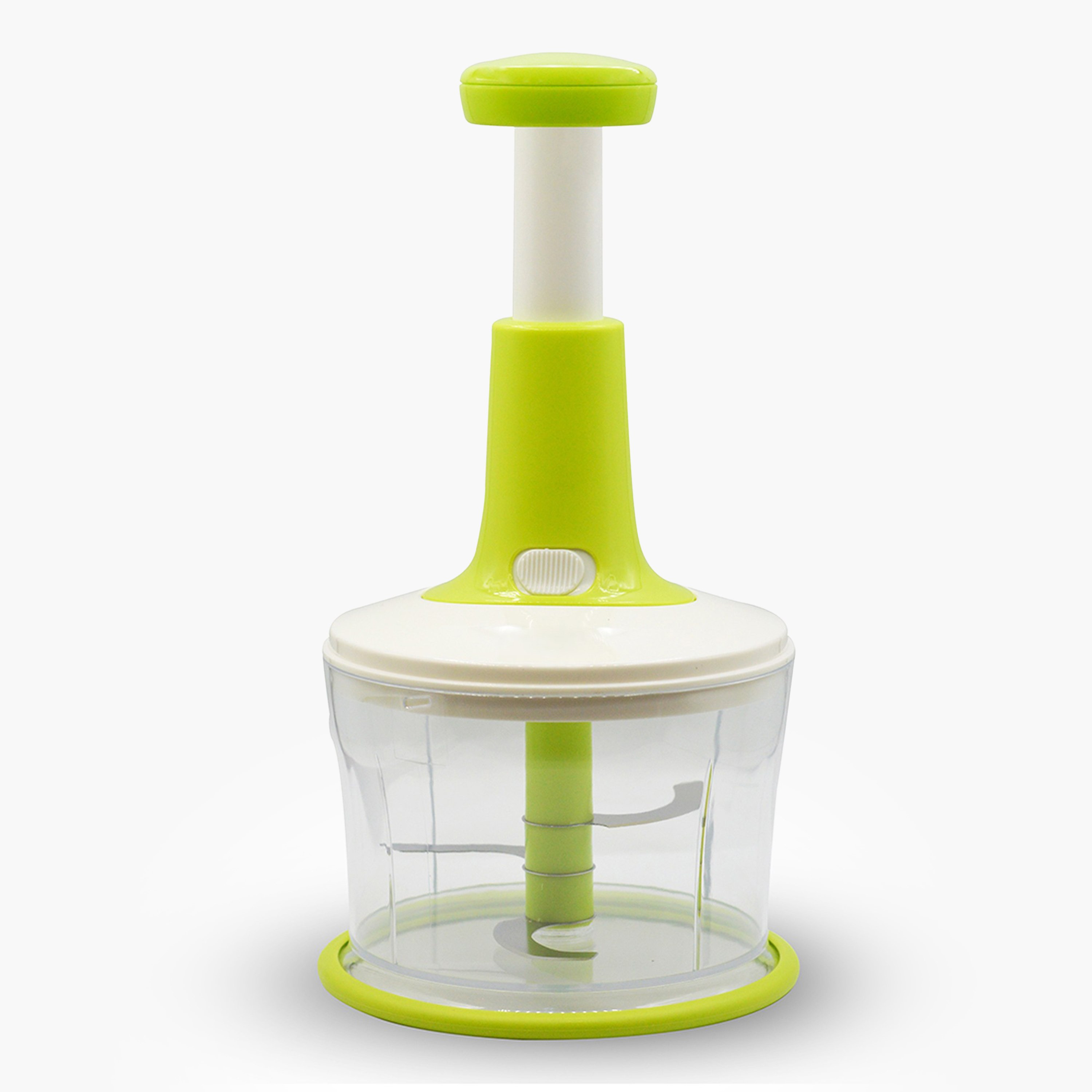 قطاعة يدوية بشفرات قابلة للإزالة من صفا-hbxhomeware-hbxkitchen-image-1