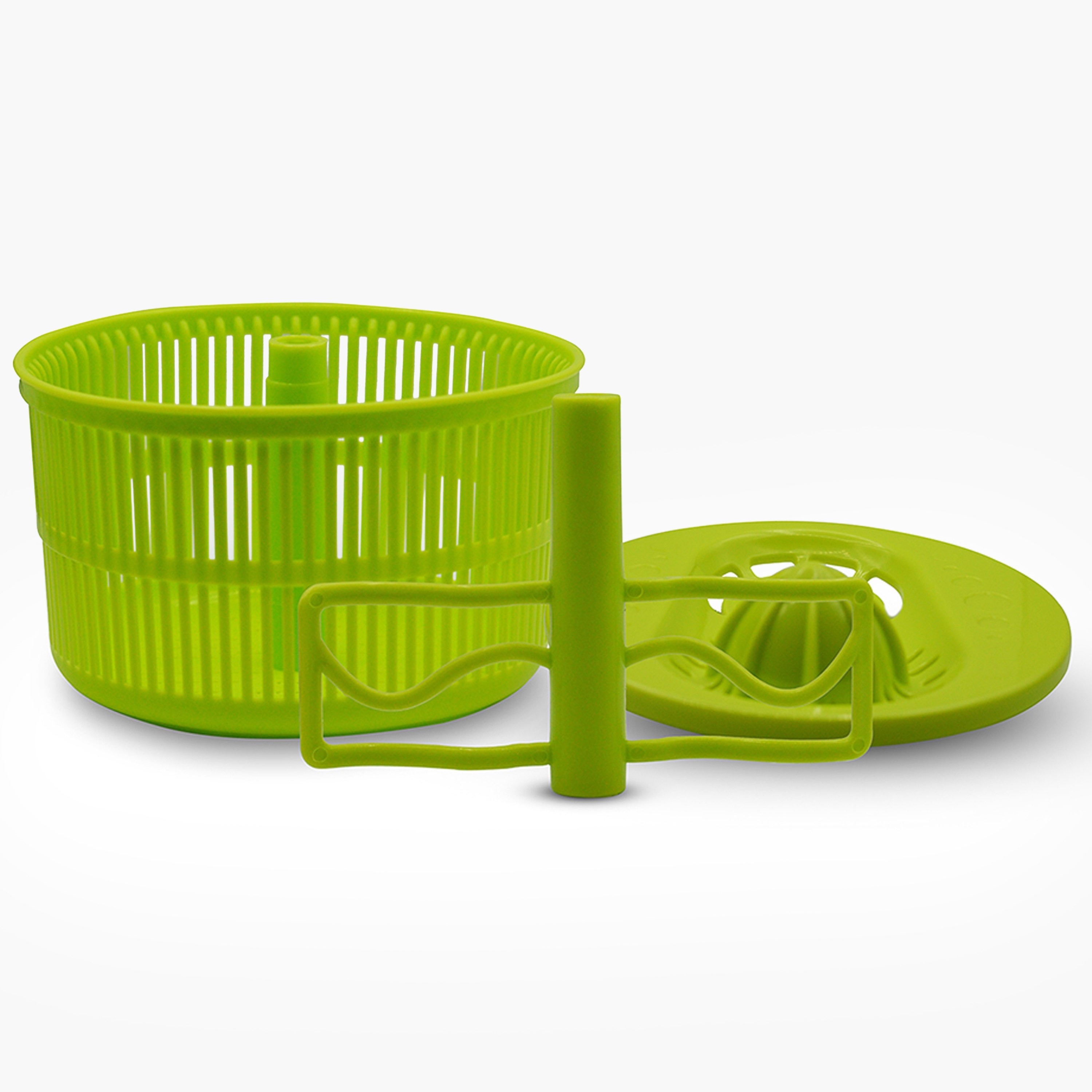 قطاعة يدوية بشفرات قابلة للإزالة من صفا-hbxhomeware-hbxkitchen-image-3