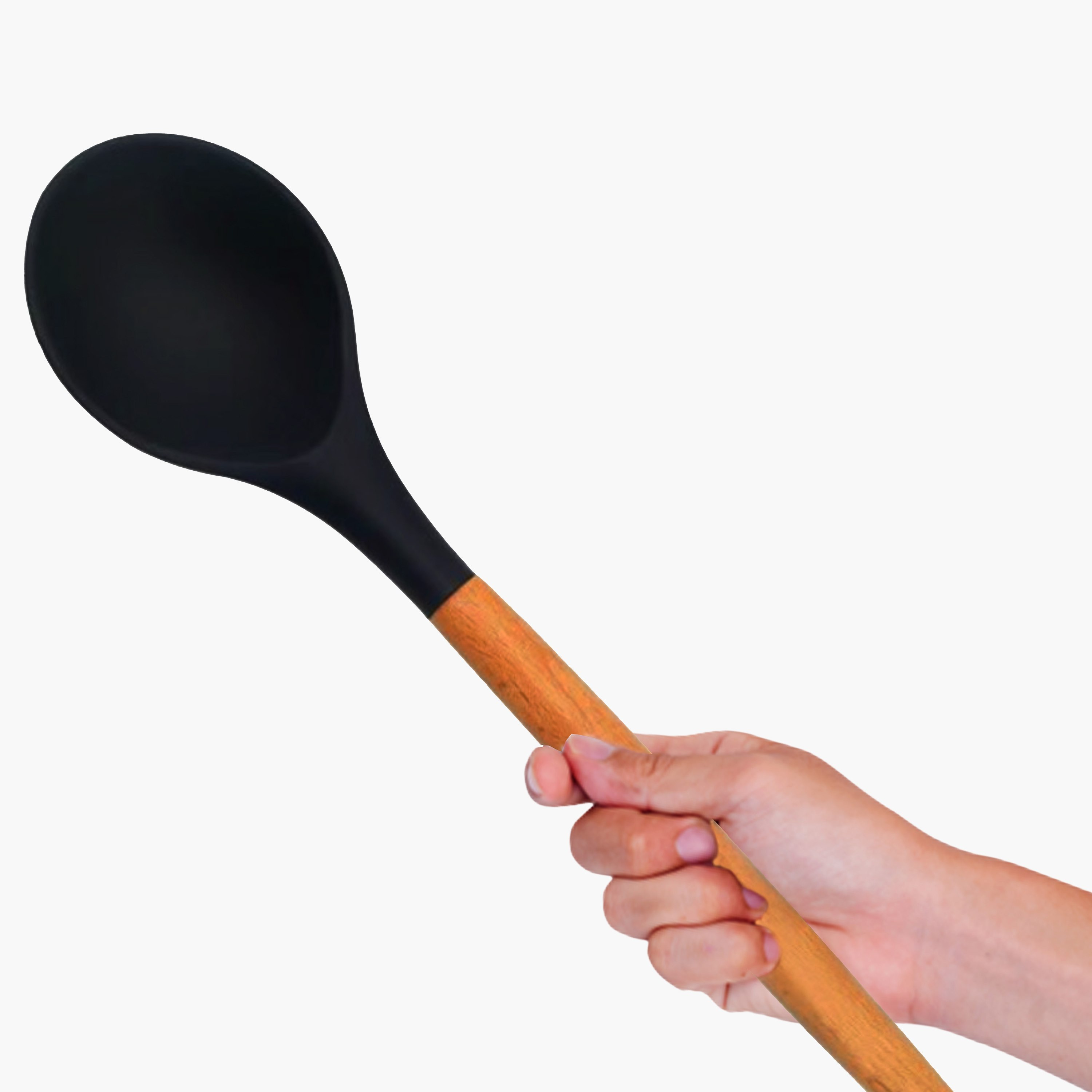 ملعقة تقليب غير لاصقة من صفا-hbxhomeware-hbxkitchen-image-2