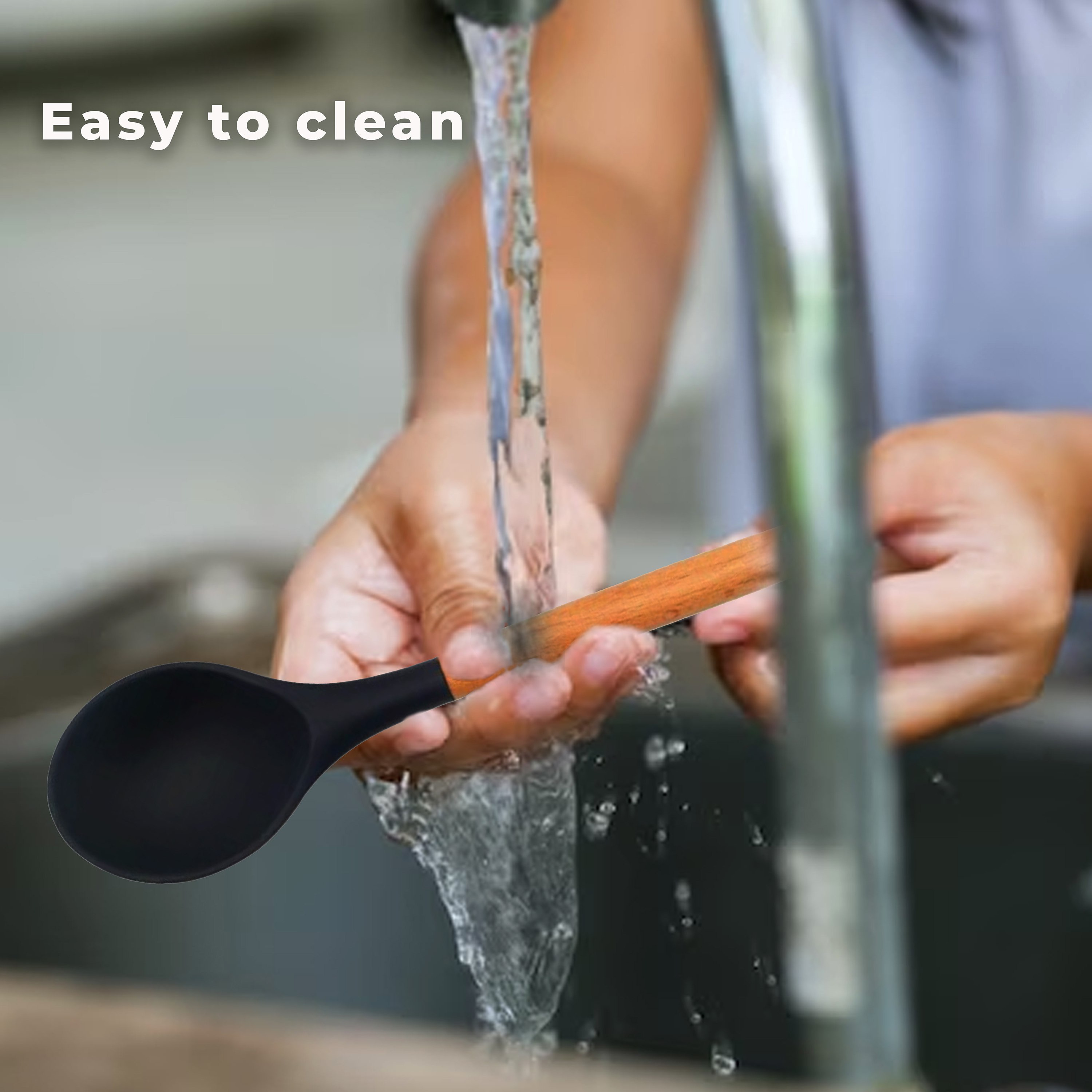 ملعقة تقليب غير لاصقة من صفا-hbxhomeware-hbxkitchen-image-3