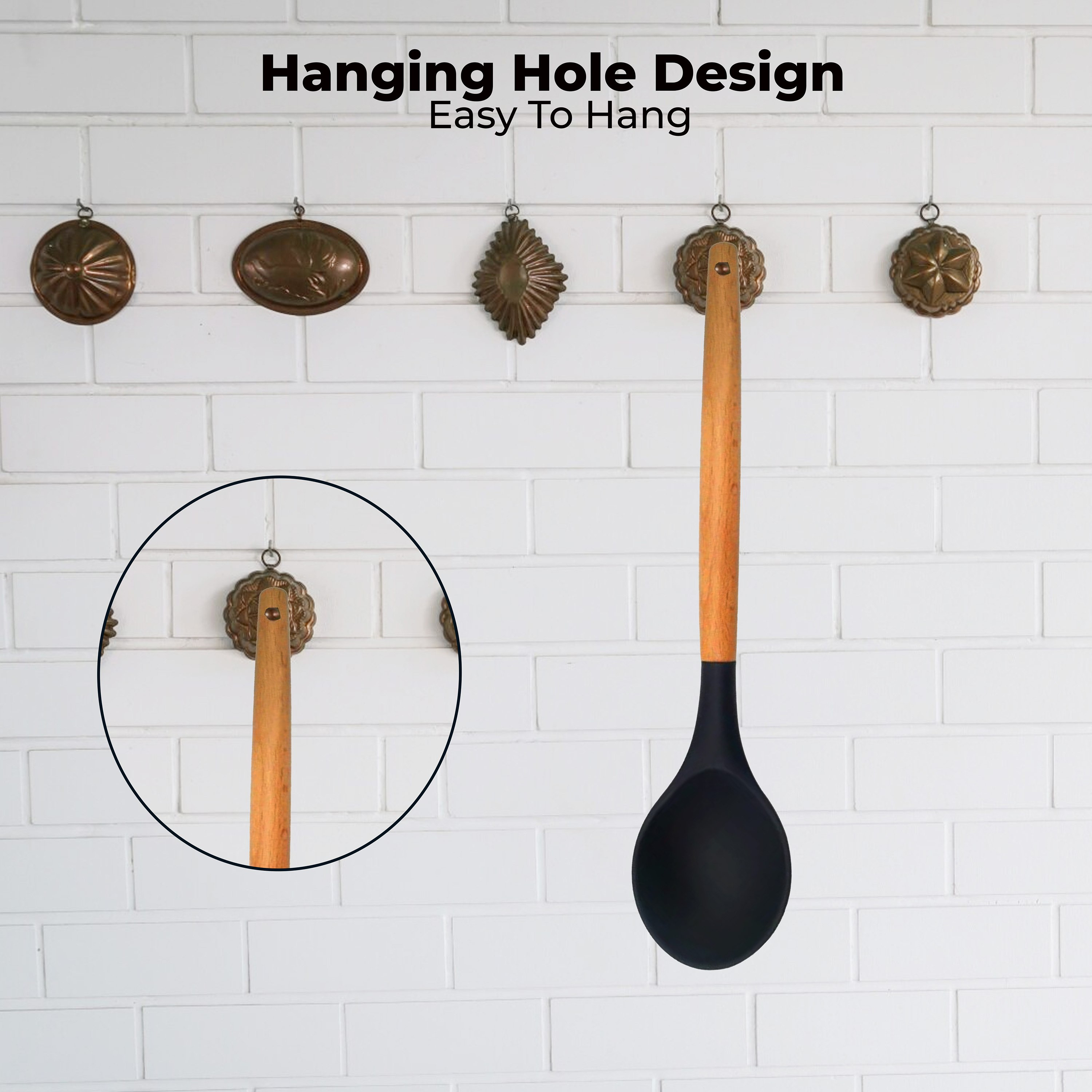 ملعقة تقليب غير لاصقة من صفا-hbxhomeware-hbxkitchen-image-4