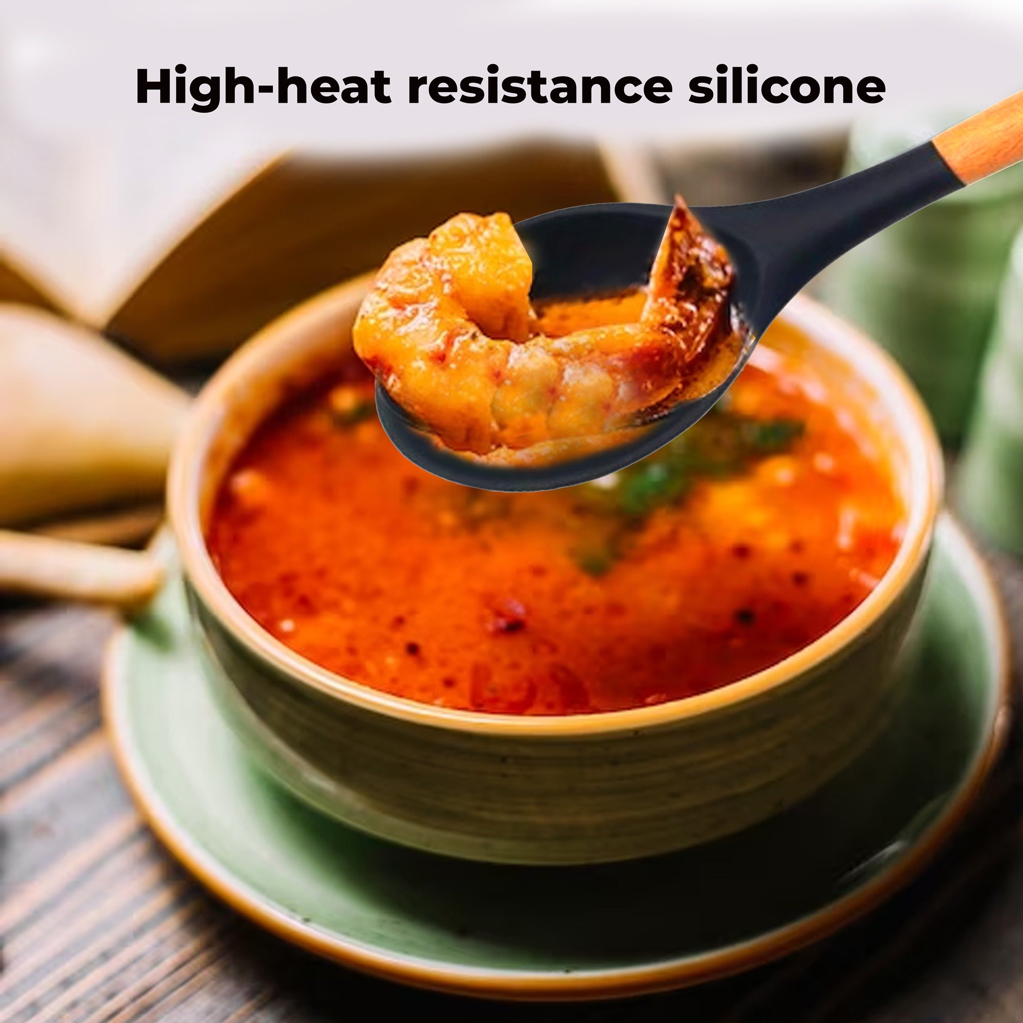 ملعقة تقليب غير لاصقة من صفا-hbxhomeware-hbxkitchen-image-5