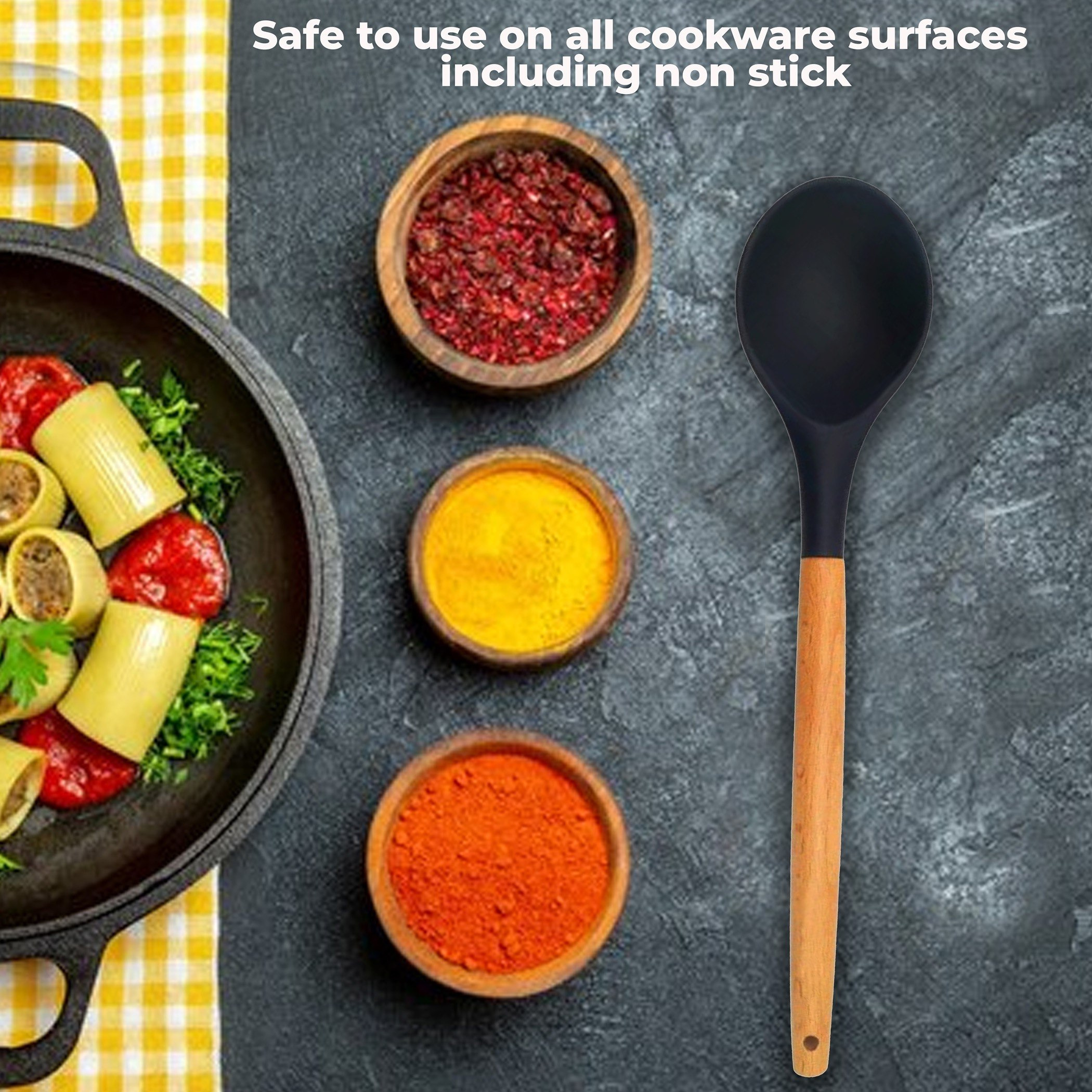 ملعقة تقليب غير لاصقة من صفا-hbxhomeware-hbxkitchen-image-7