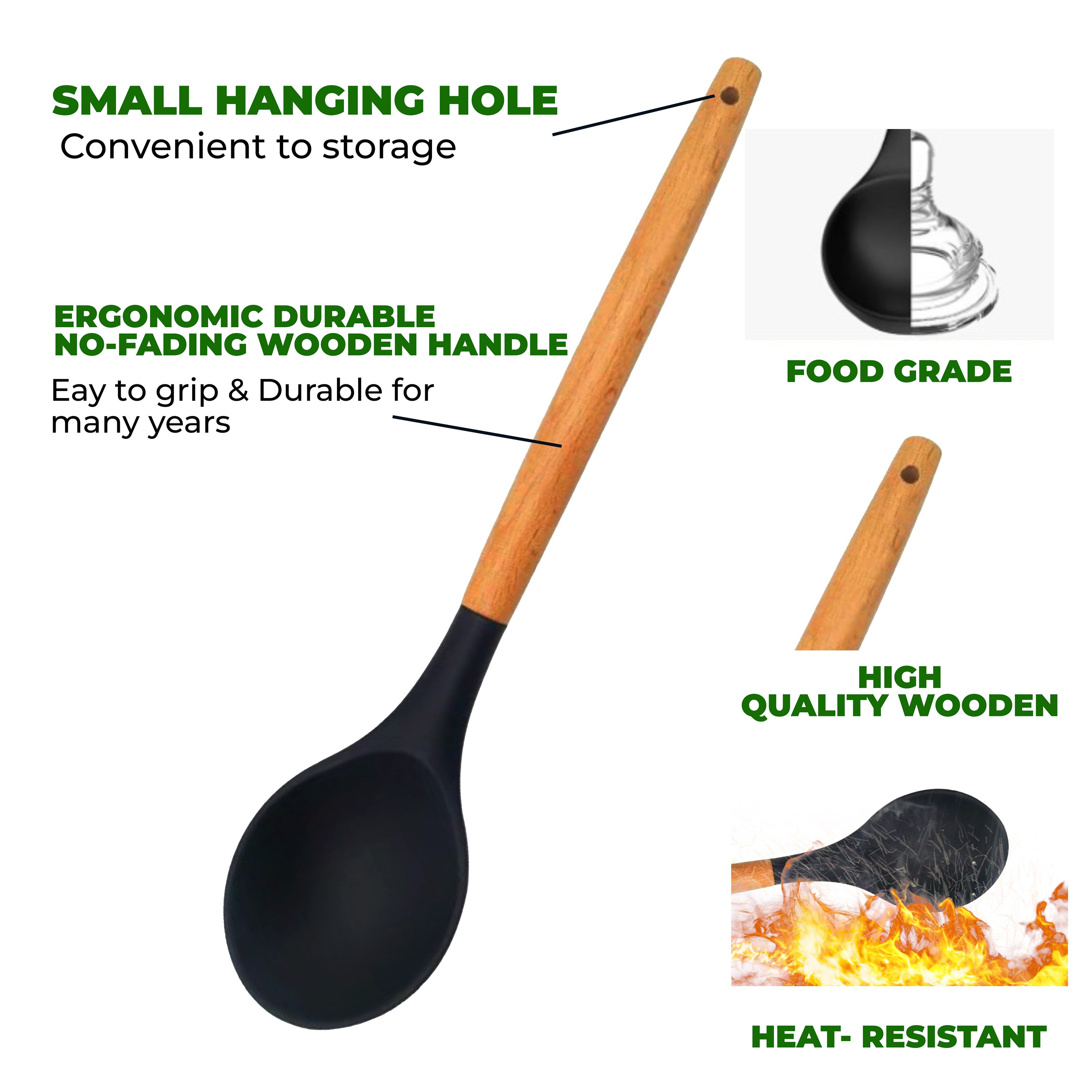 ملعقة تقليب غير لاصقة من صفا-hbxhomeware-hbxkitchen-image-8