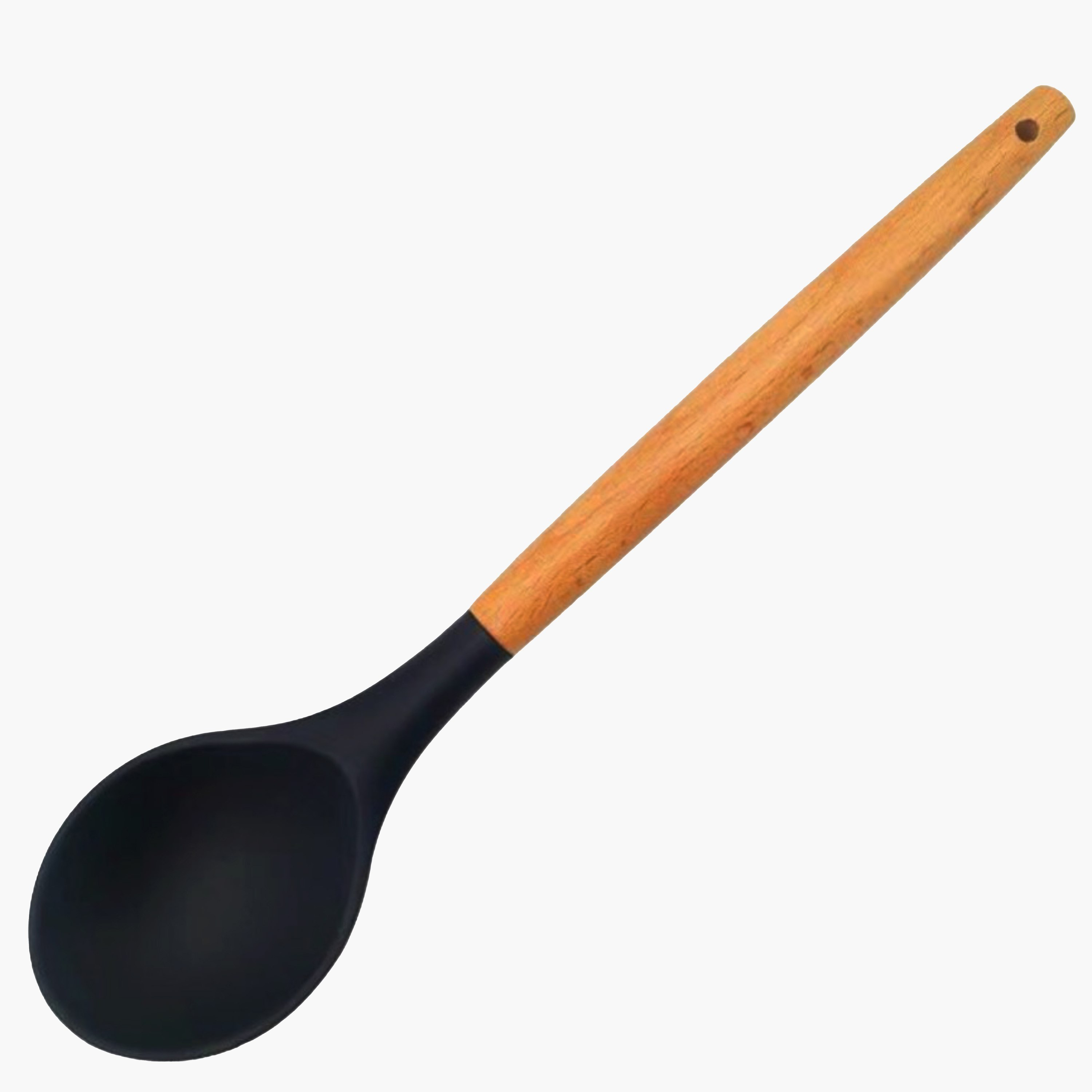 ملعقة تقليب غير لاصقة من صفا-hbxhomeware-hbxkitchen-image-9