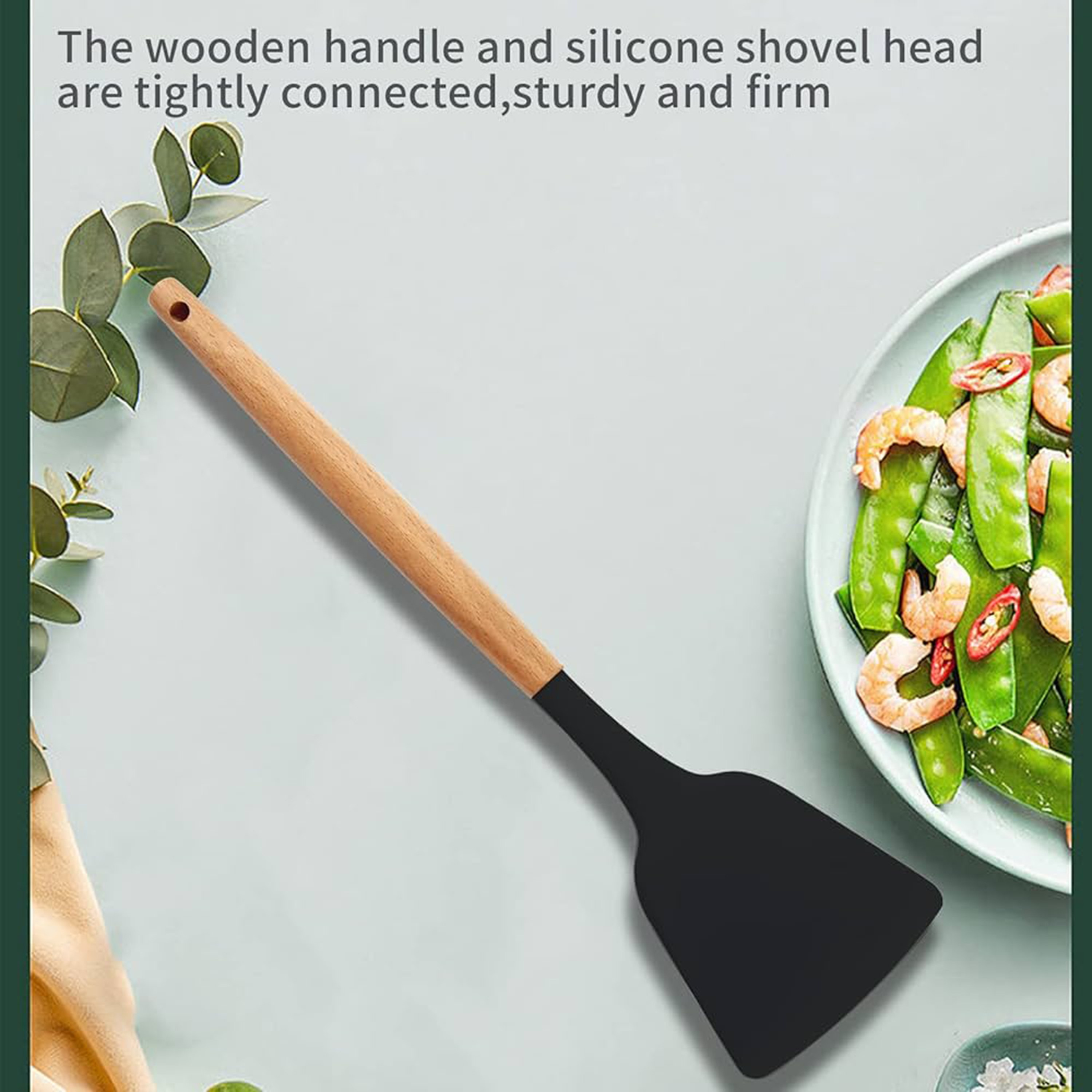 ملعقة مسطحة بمقبض خشبي من صفا-hbxhomeware-hbxkitchen-image-3
