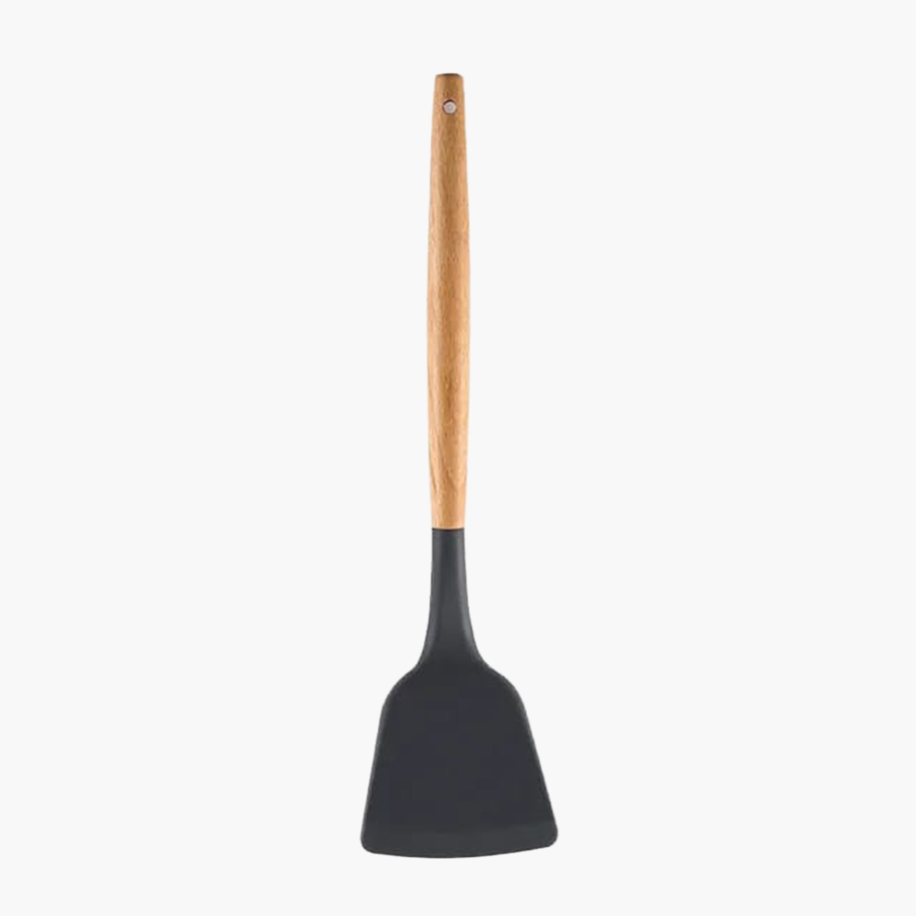 ملعقة مسطحة بمقبض خشبي من صفا-hbxhomeware-hbxkitchen-image-7