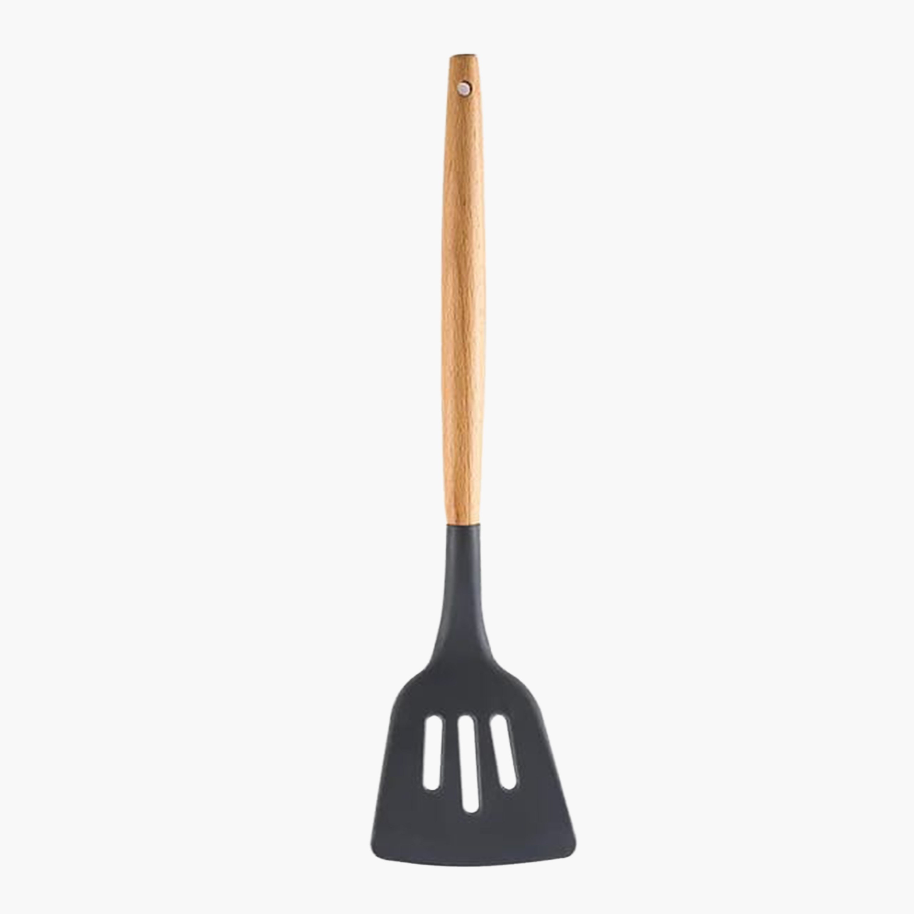ملعقة تقليب غير لاصقة بمقبض خشبي من صفا-hbxhomeware-hbxkitchen-image-7