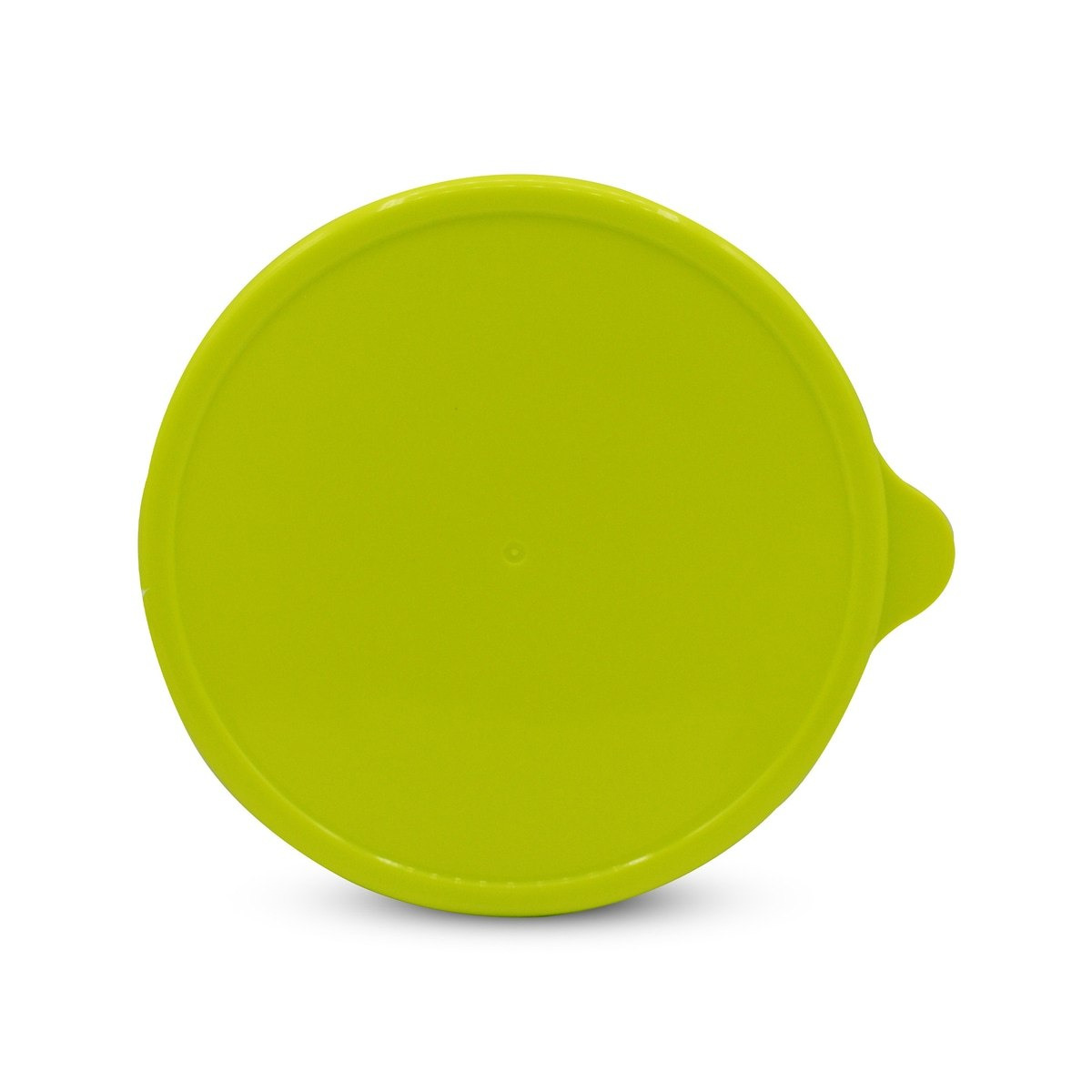 Safa Manual Multi-Function Vegetable Kitchen Chopper-hbxkitchen-kitchenware-kitchenaccessories-image-6