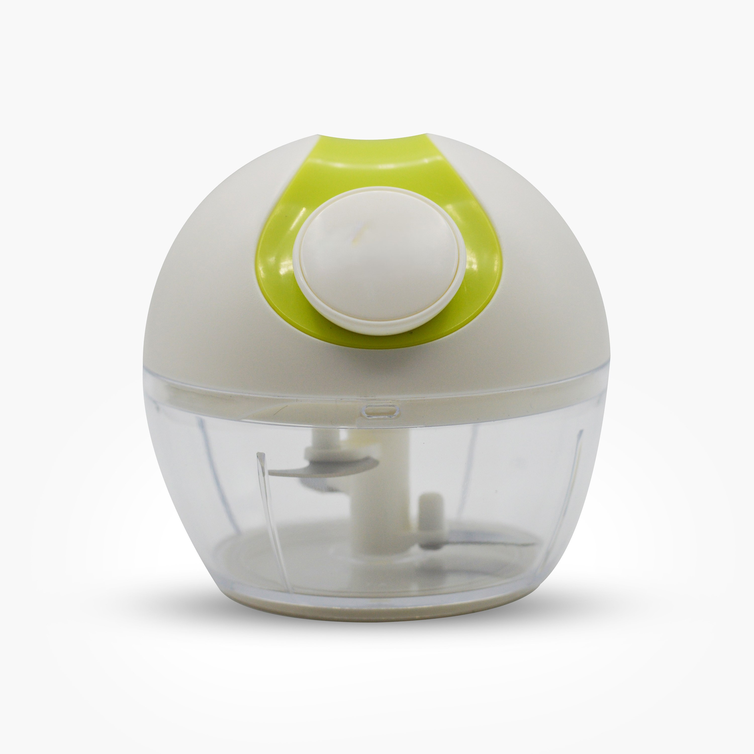 قطاعة صغيرة بـ 3 شفرات من صفا-hbxhomeware-hbxkitchen-image-1