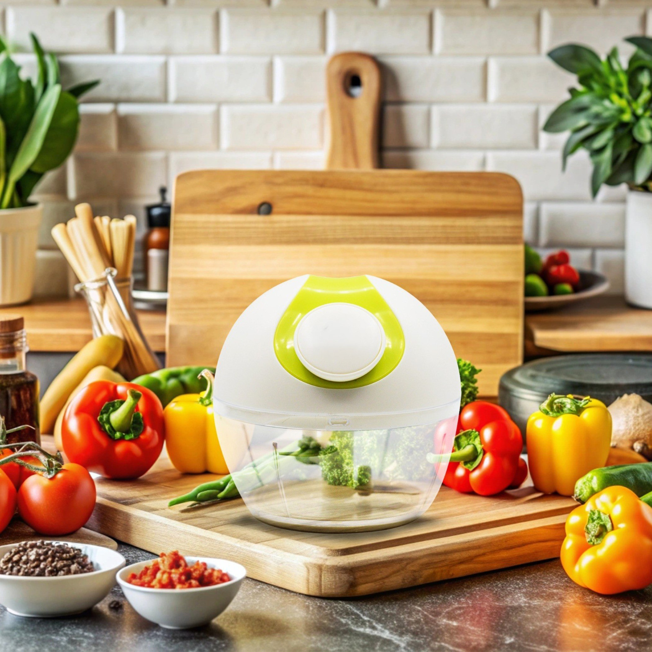 قطاعة صغيرة بـ 3 شفرات من صفا-hbxhomeware-hbxkitchen-image-4