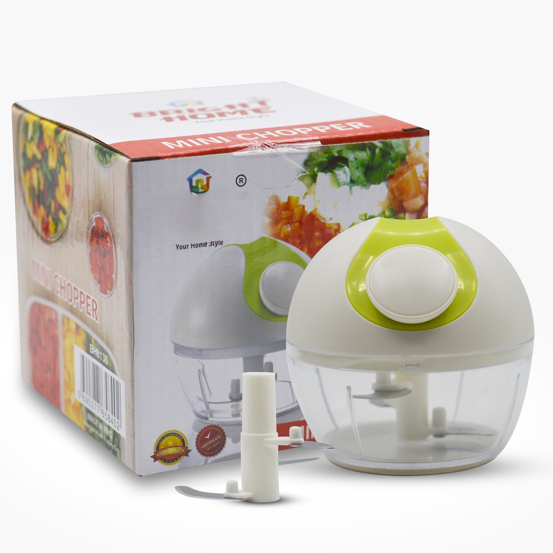 قطاعة صغيرة بـ 3 شفرات من صفا-hbxhomeware-hbxkitchen-image-5