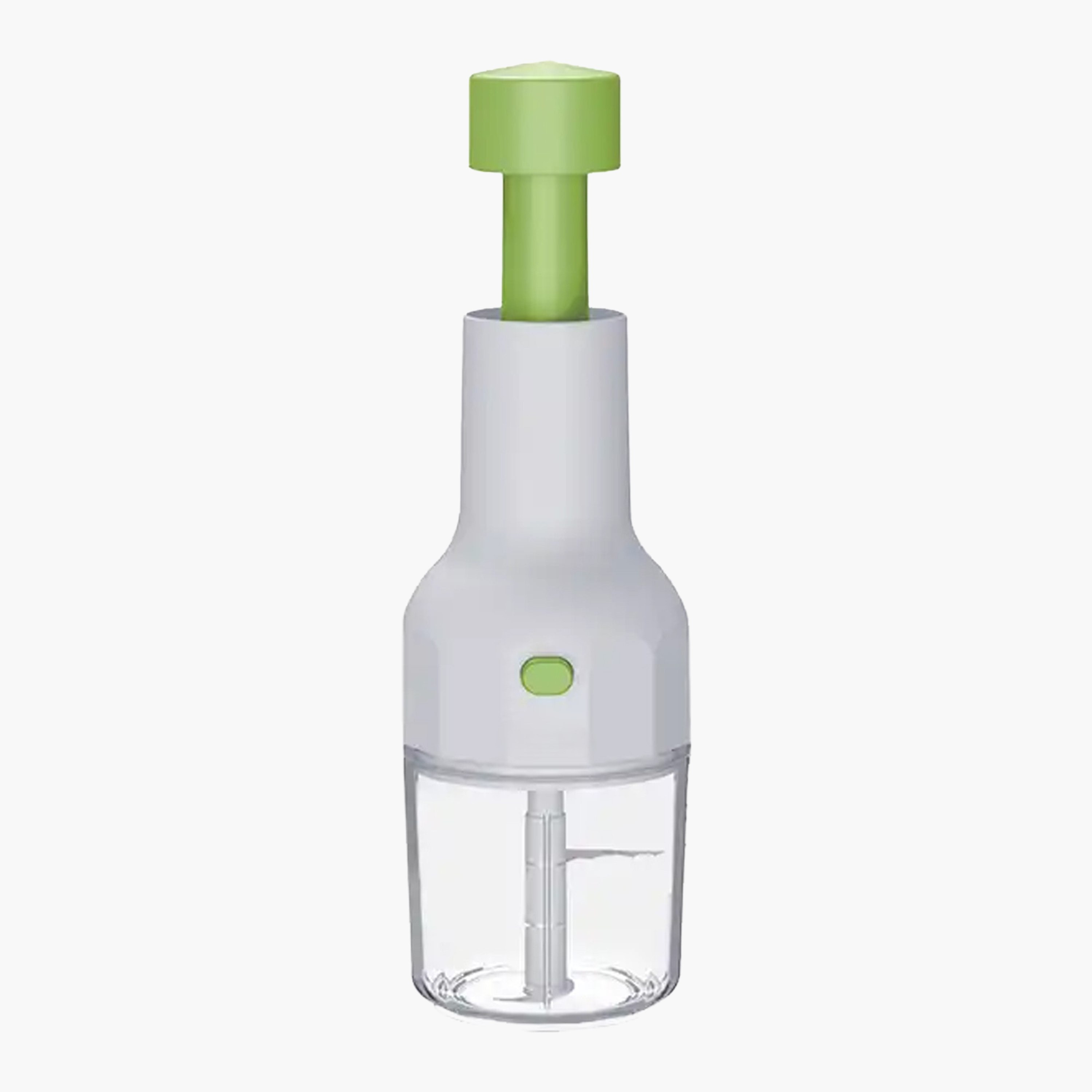 Safa Manual Vegetable Chopper-hbxhomeware-hbxkitchen-image-1