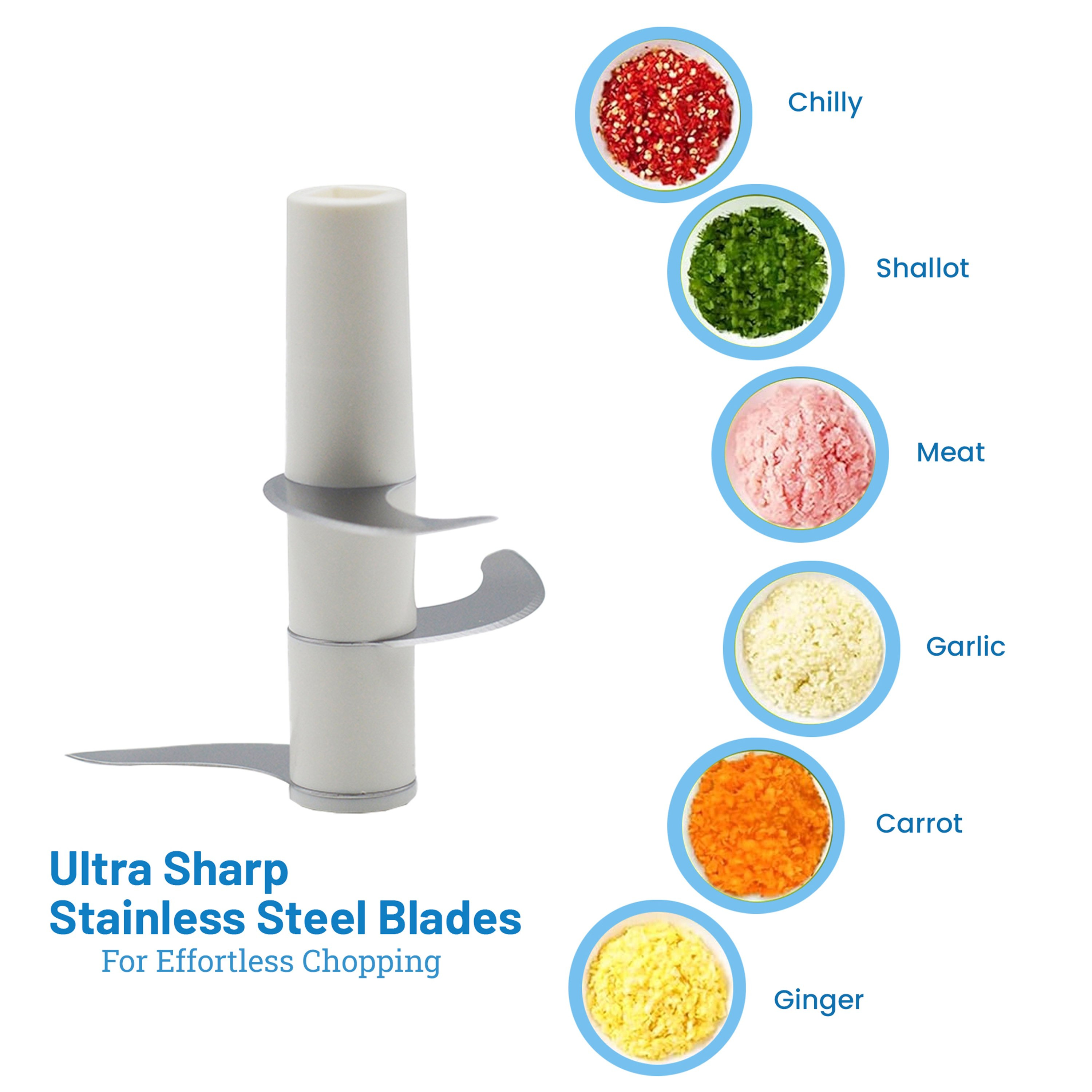 Safa Manual Vegetable Chopper-hbxhomeware-hbxkitchen-image-4
