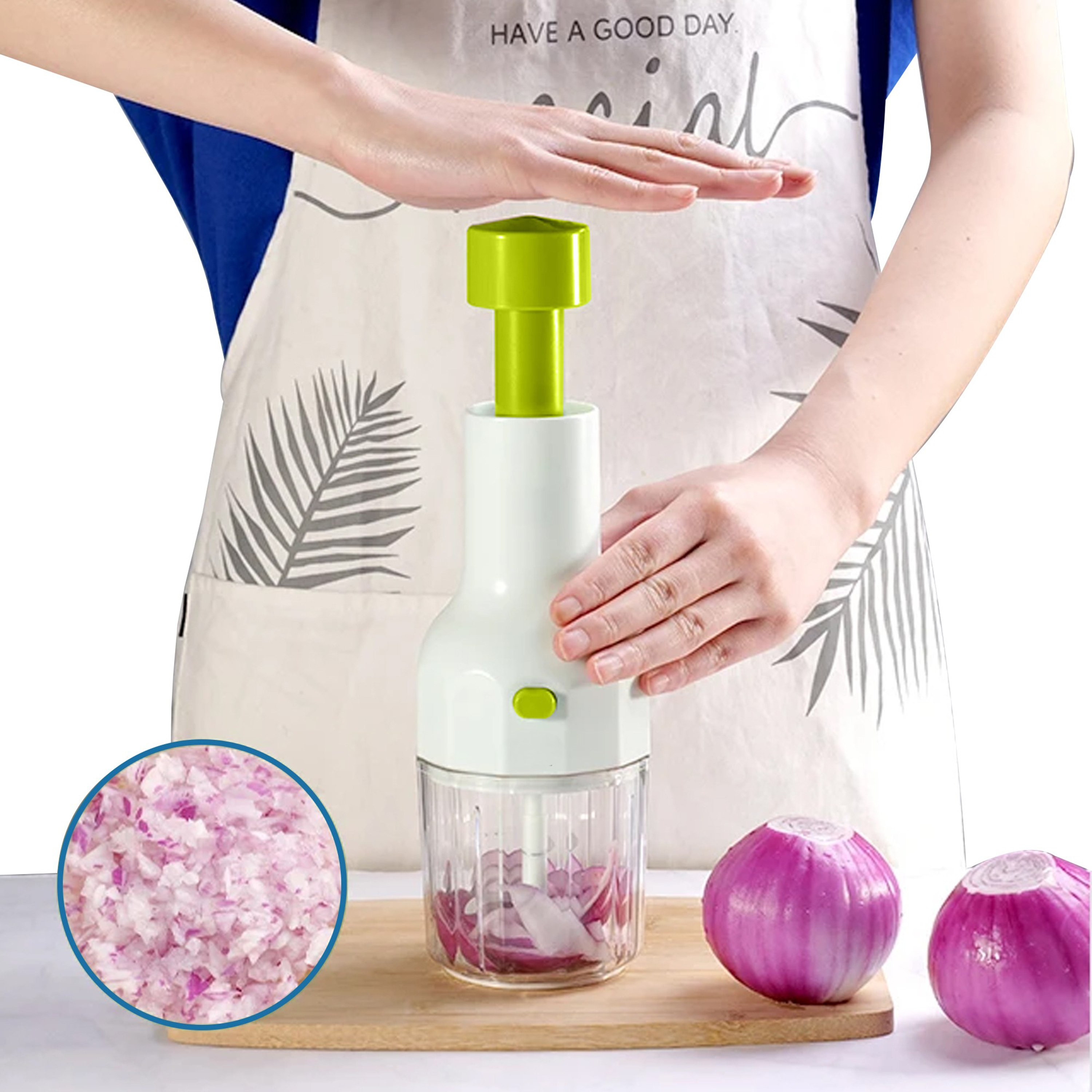Safa Manual Vegetable Chopper-hbxhomeware-hbxkitchen-image-6