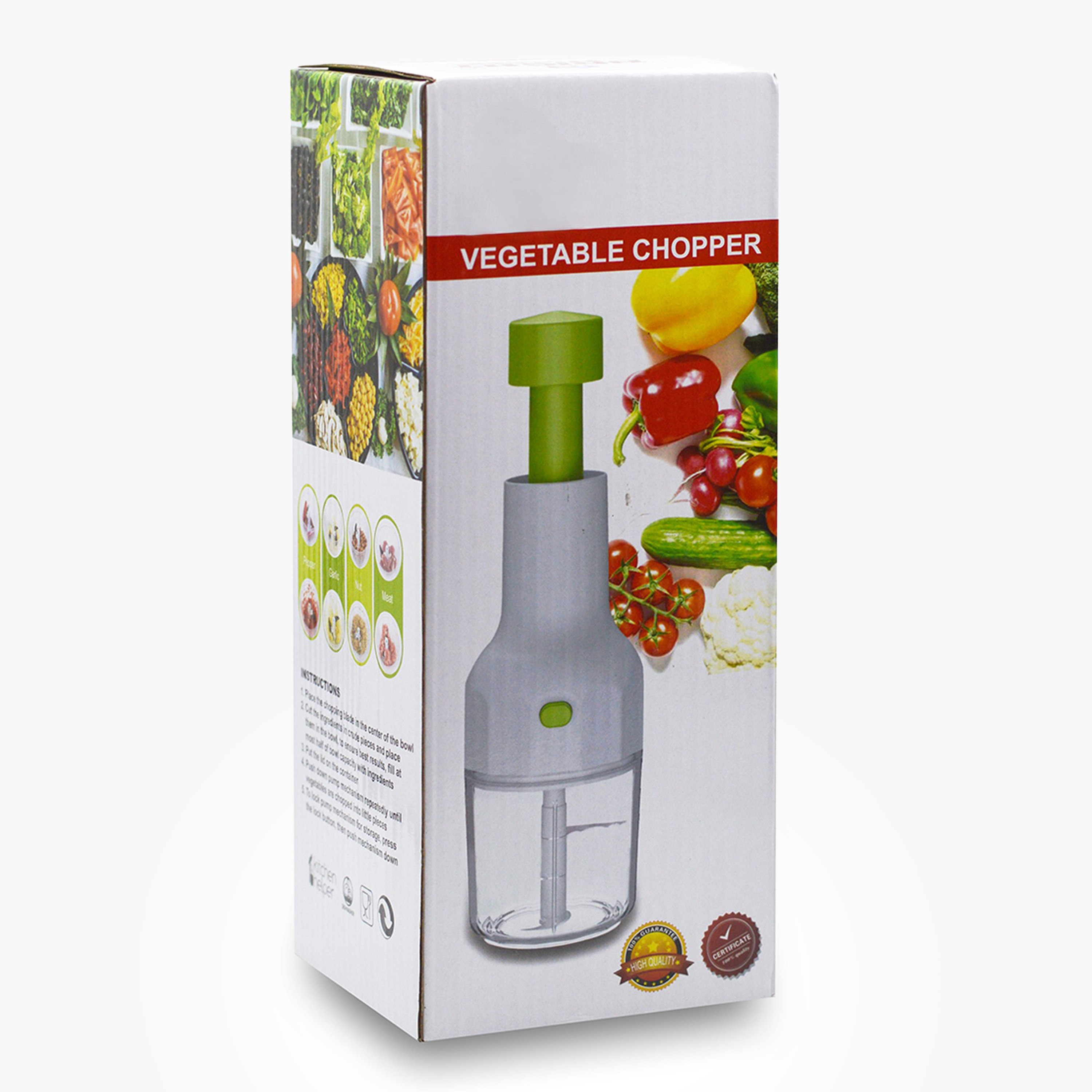 Safa Manual Vegetable Chopper-hbxhomeware-hbxkitchen-image-7