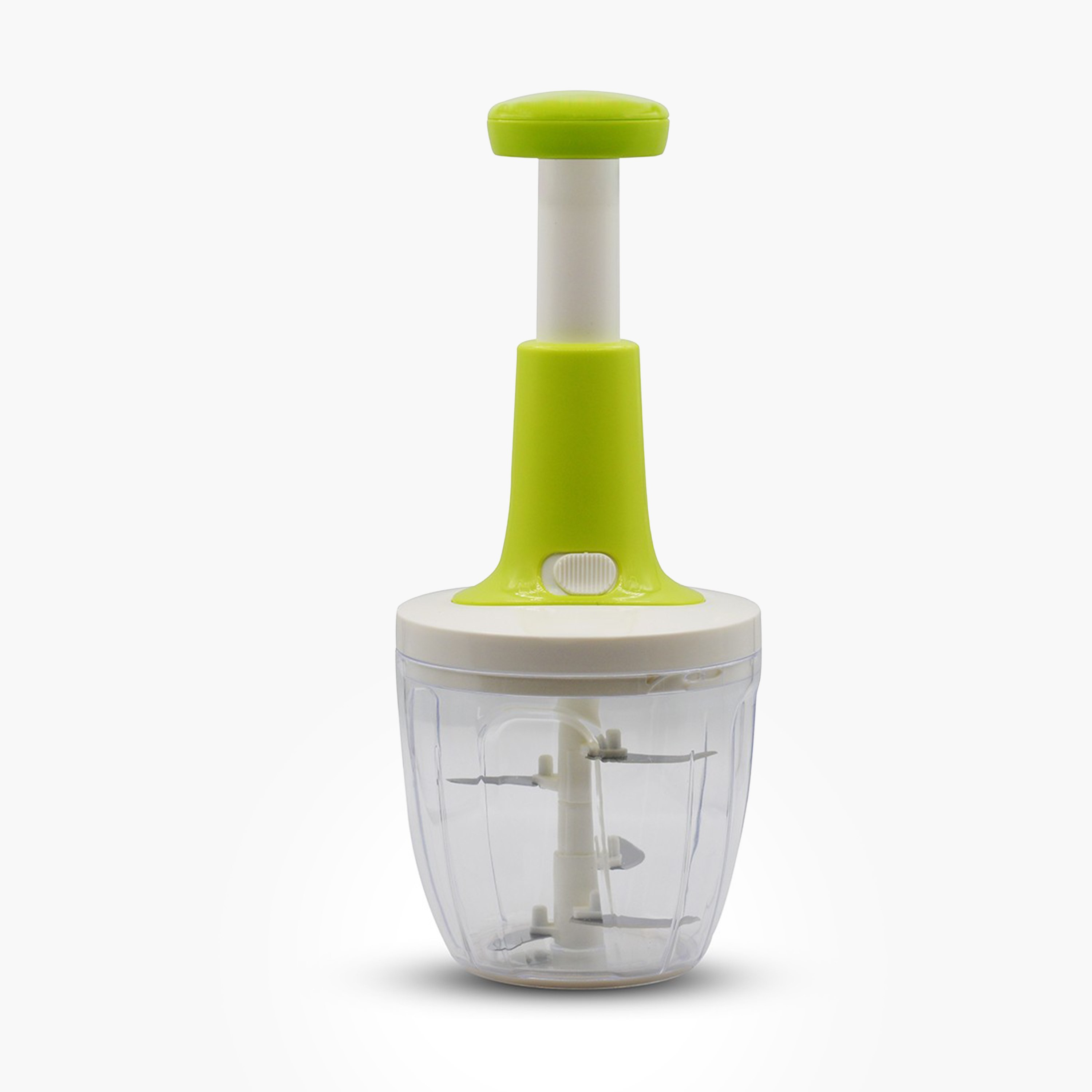 قطاعة يدوية بشفرات قابلة للإزالة من صفا-hbxhomeware-hbxkitchen-image-3