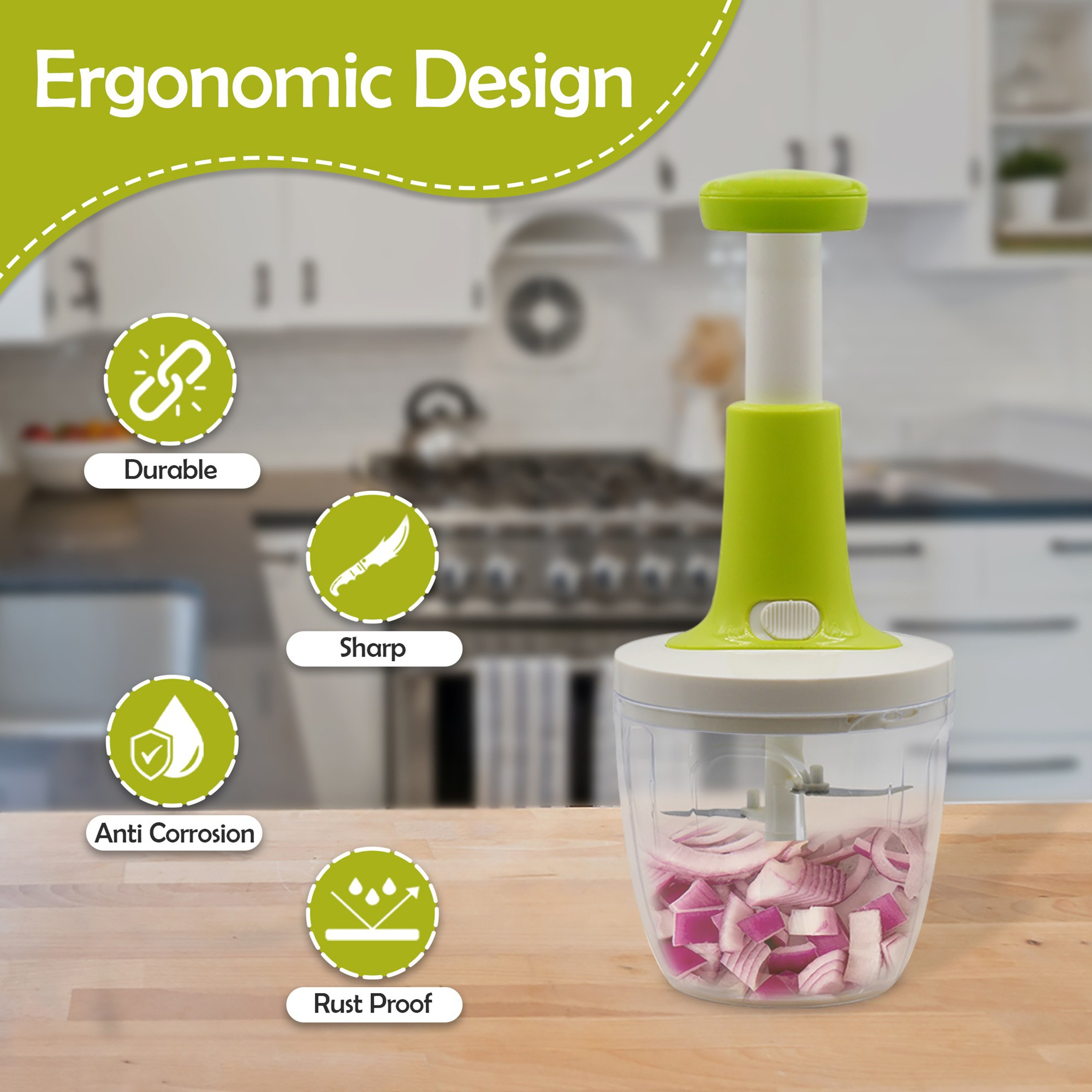 قطاعة يدوية بشفرات قابلة للإزالة من صفا-hbxhomeware-hbxkitchen-image-4