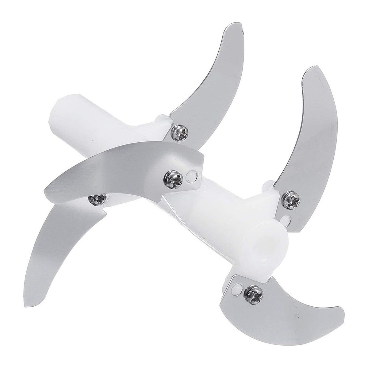 Safa Manual Multi-Function Vegetable Food Kitchen Mini Pull Chopper-hbxkitchen-kitchenware-kitchenaccessories-image-4