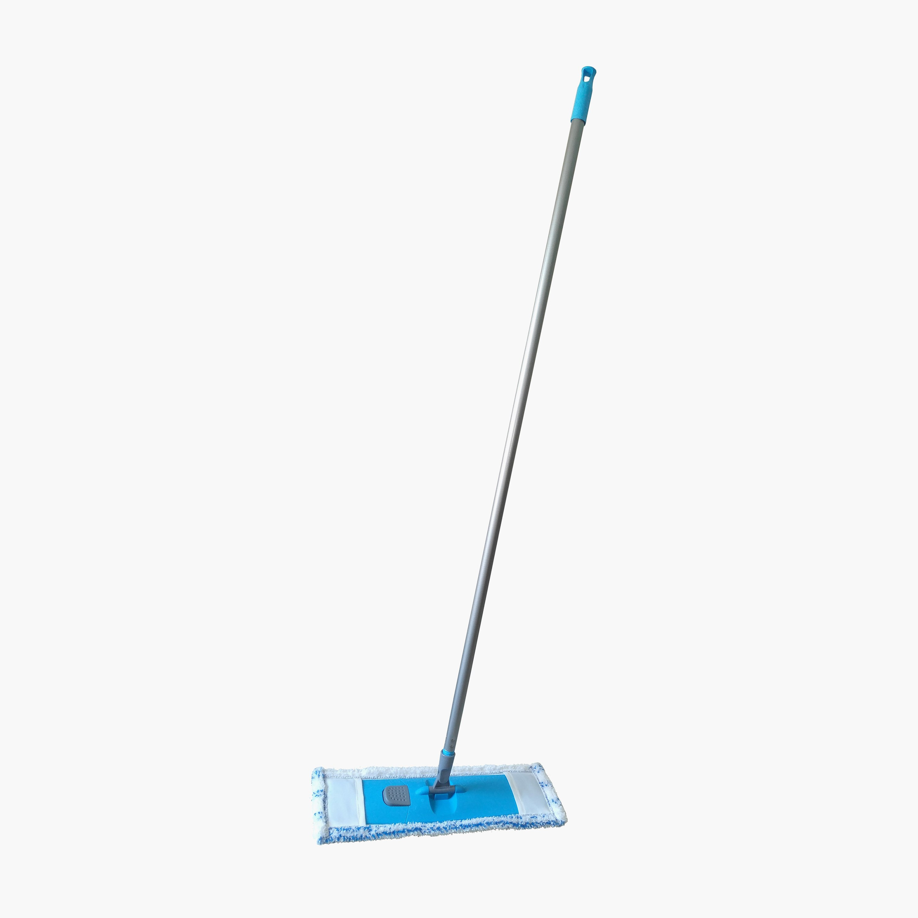 ممسحة مسطحة لتنظيف الأرضيات من صفا-hbxbathroom-laundry-cleaningaccessories-image-1