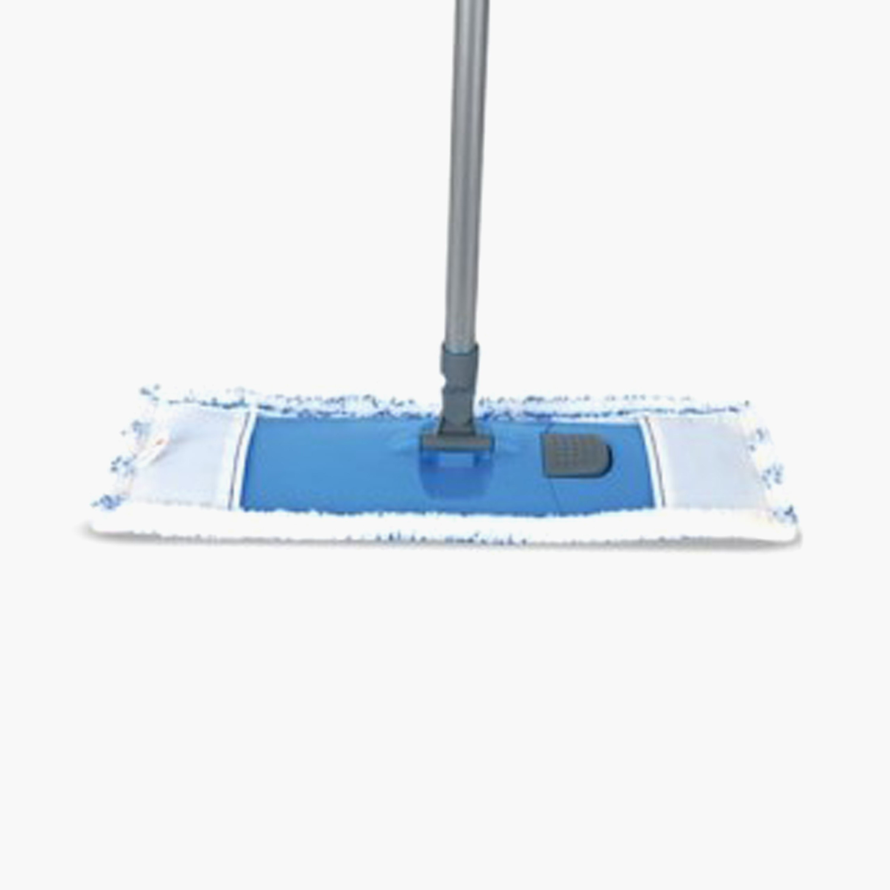 ممسحة مسطحة لتنظيف الأرضيات من صفا-hbxbathroom-laundry-cleaningaccessories-image-2