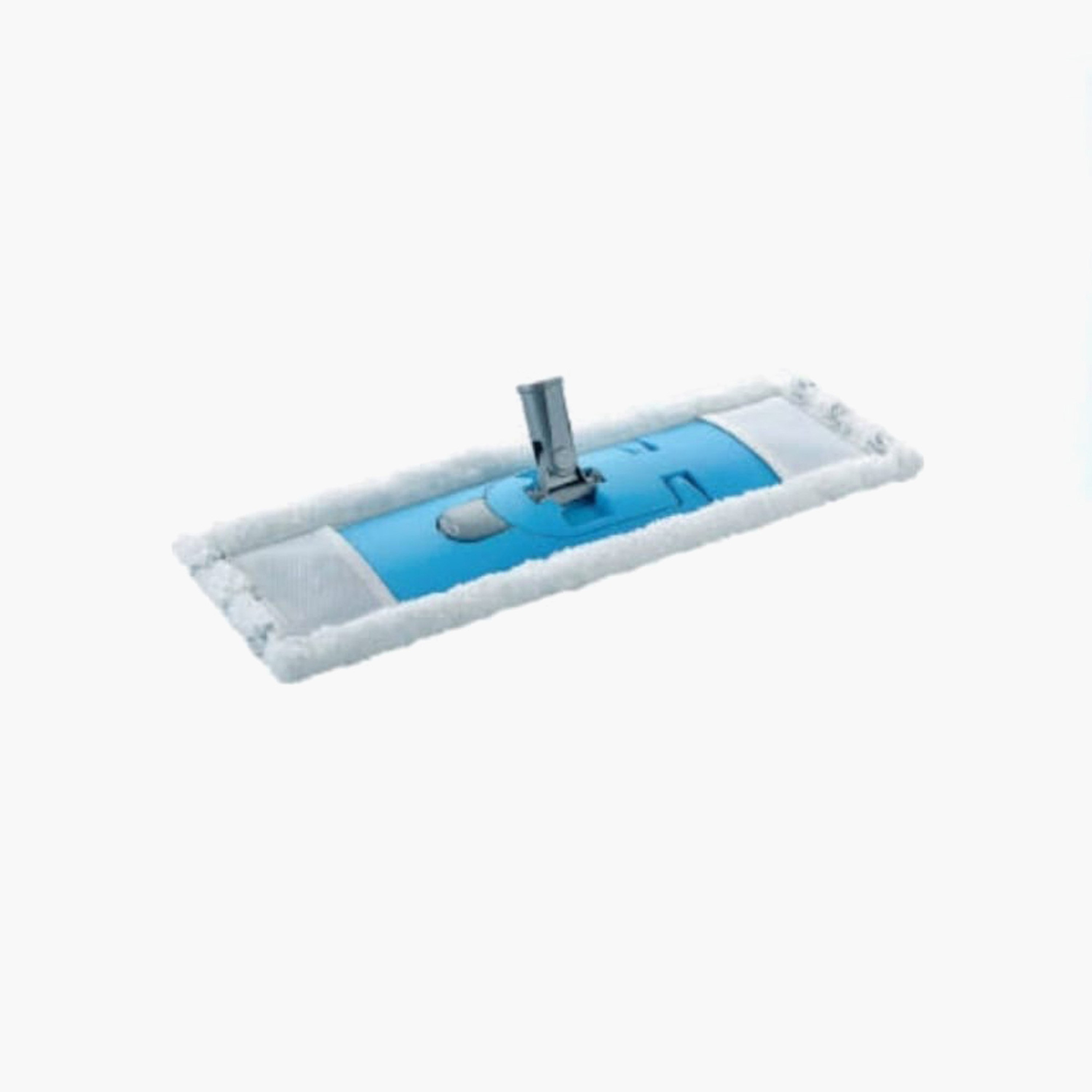 ممسحة مسطحة لتنظيف الأرضيات من صفا-hbxbathroom-laundry-cleaningaccessories-image-3