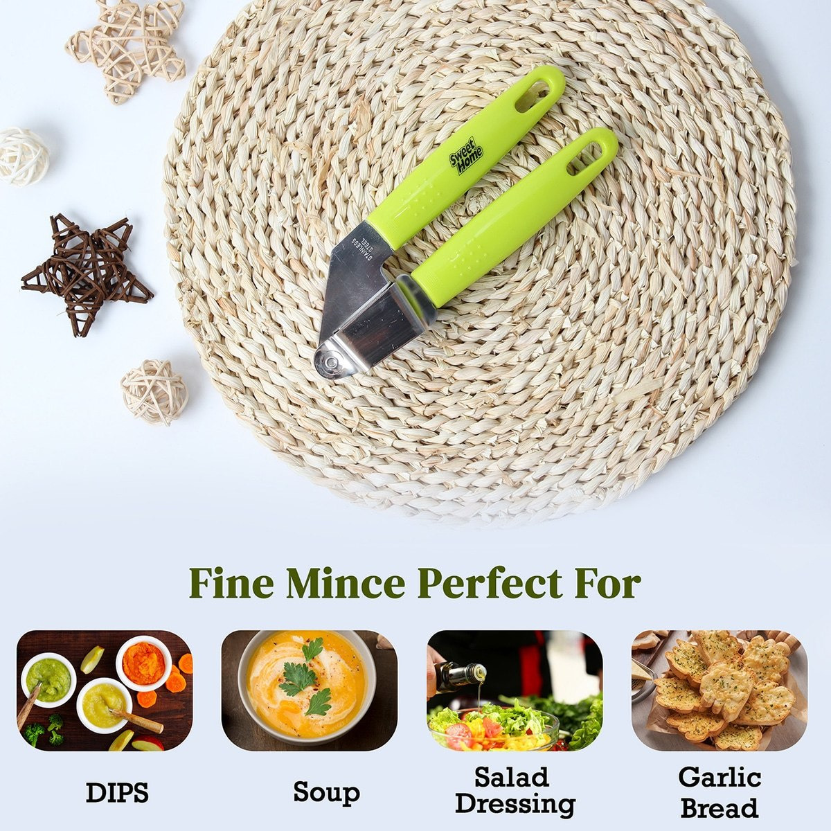 هرّاسة ثوم بريميوم كواليتي من صفا-hbxkitchen-kitchenware-kitchenaccessories-image-6