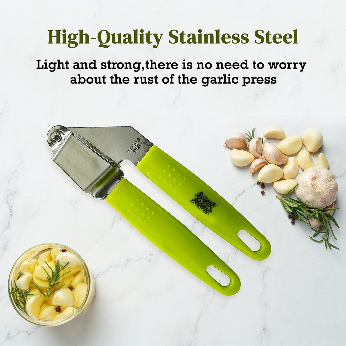 هرّاسة ثوم بريميوم كواليتي من صفا-hbxkitchen-kitchenware-kitchenaccessories-image-7