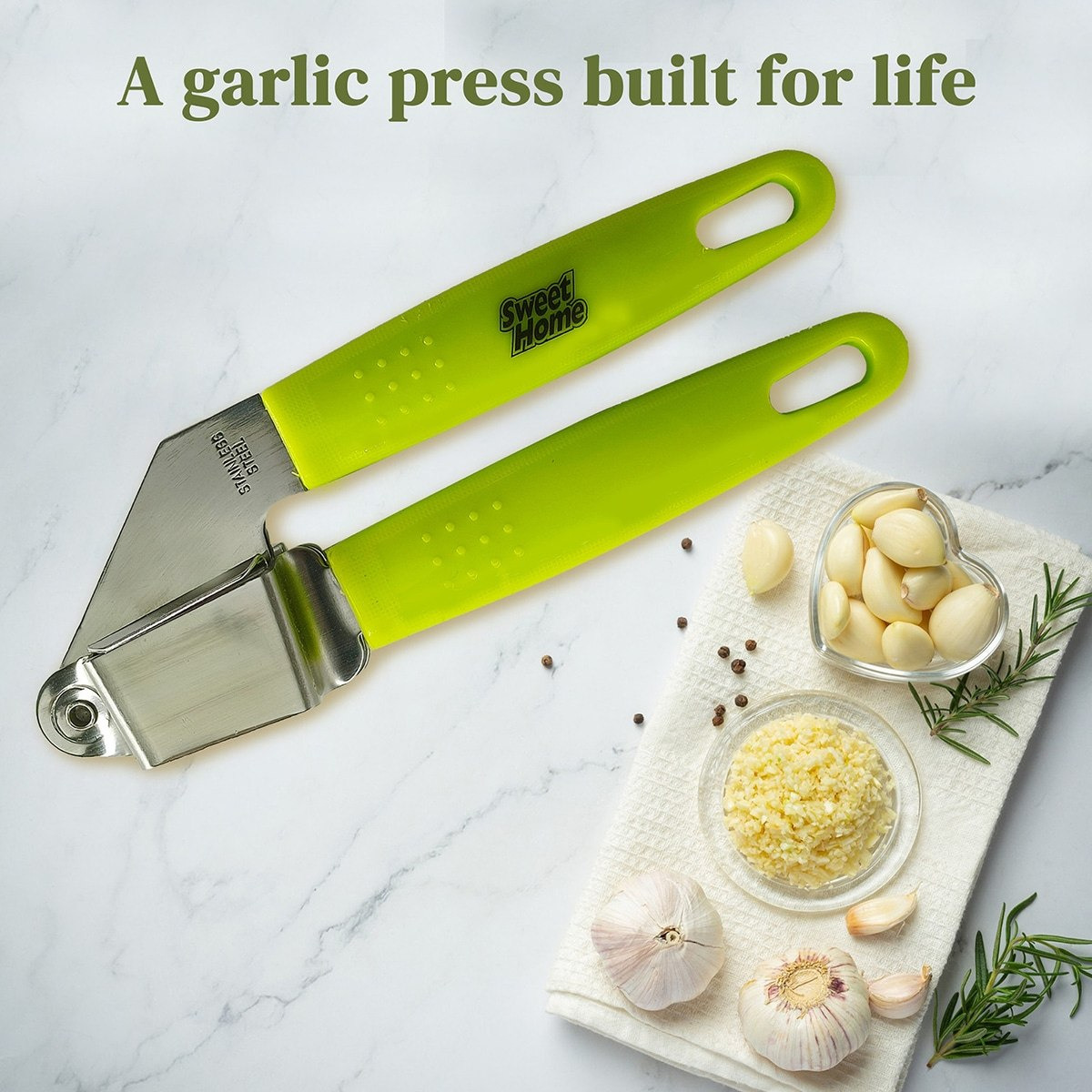 هرّاسة ثوم بريميوم كواليتي من صفا-hbxkitchen-kitchenware-kitchenaccessories-image-9