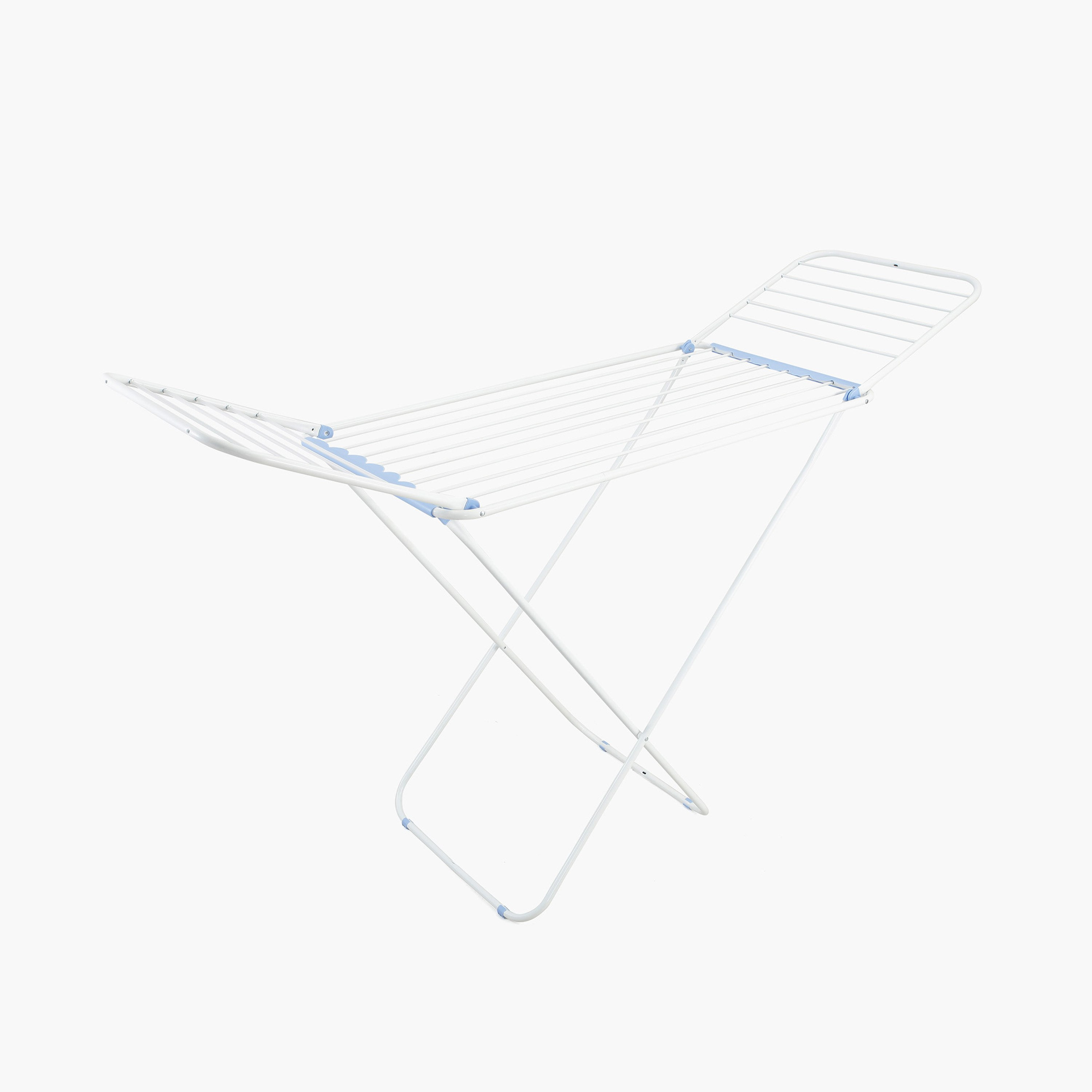 Safa Clothes Drying Rack-hbxhomeware-bathandlaundry-clothesdryingracks-image-1