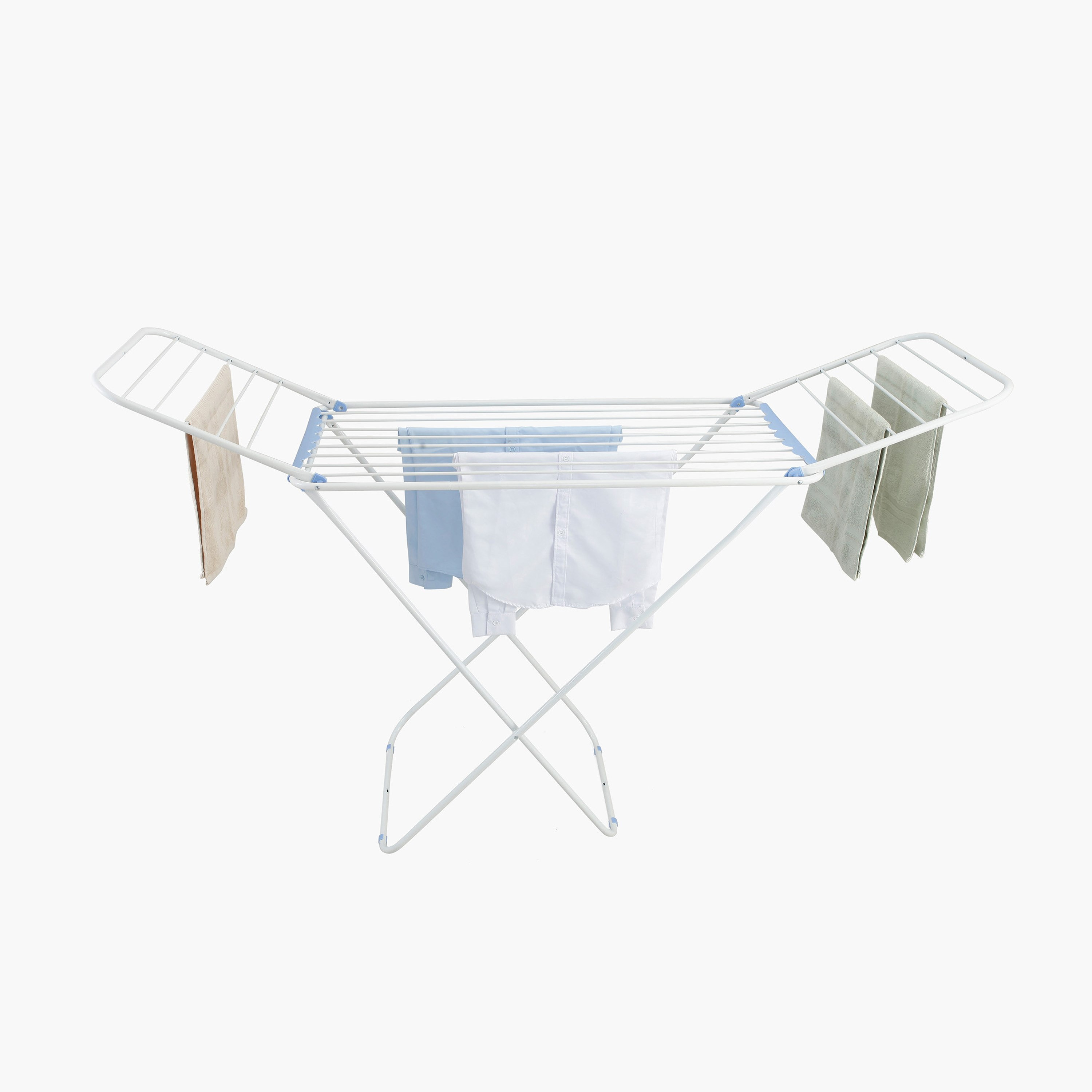 Safa Clothes Drying Rack-hbxhomeware-bathandlaundry-clothesdryingracks-image-2