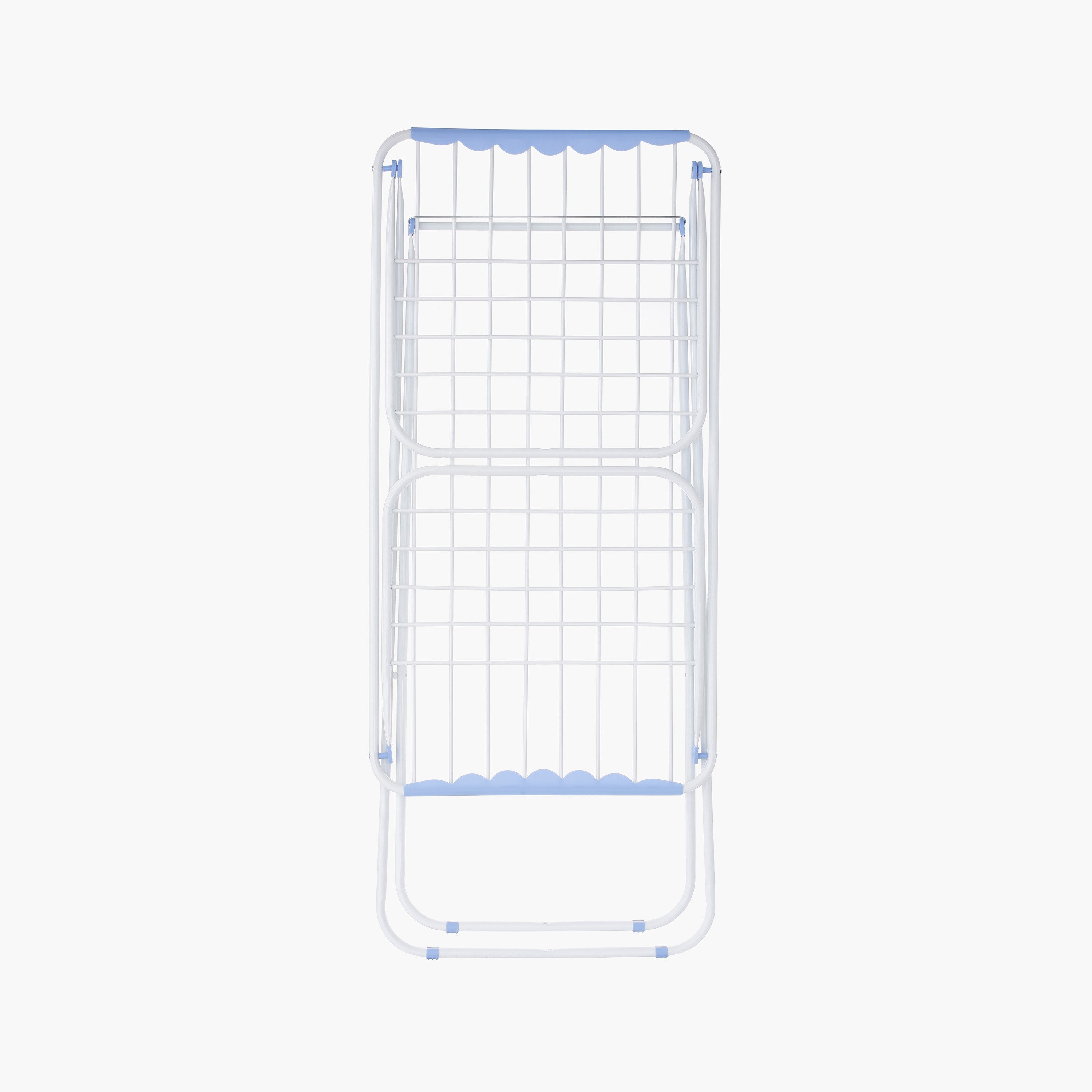 Safa Clothes Drying Rack-hbxhomeware-bathandlaundry-clothesdryingracks-image-3