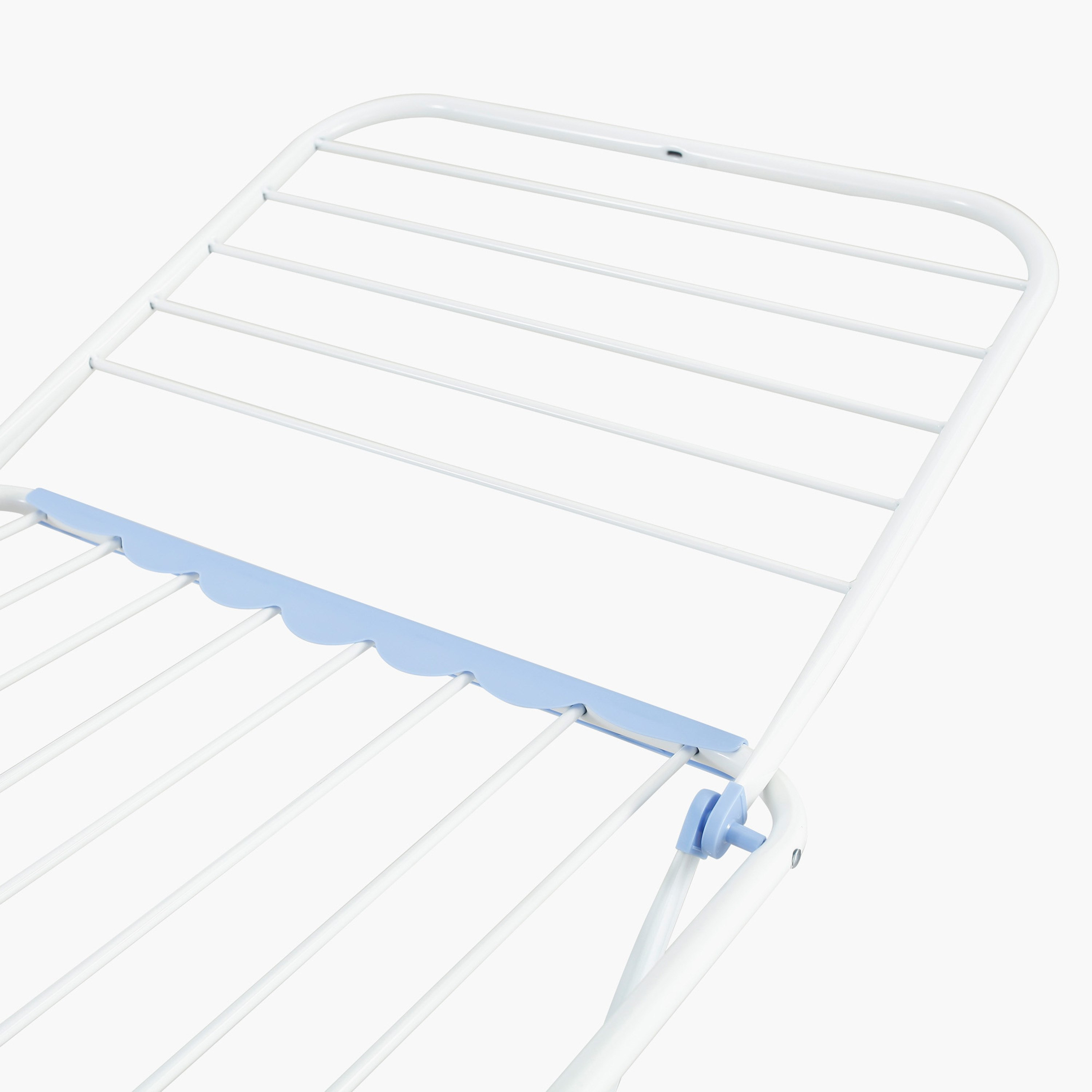 Safa Clothes Drying Rack-hbxhomeware-bathandlaundry-clothesdryingracks-image-4