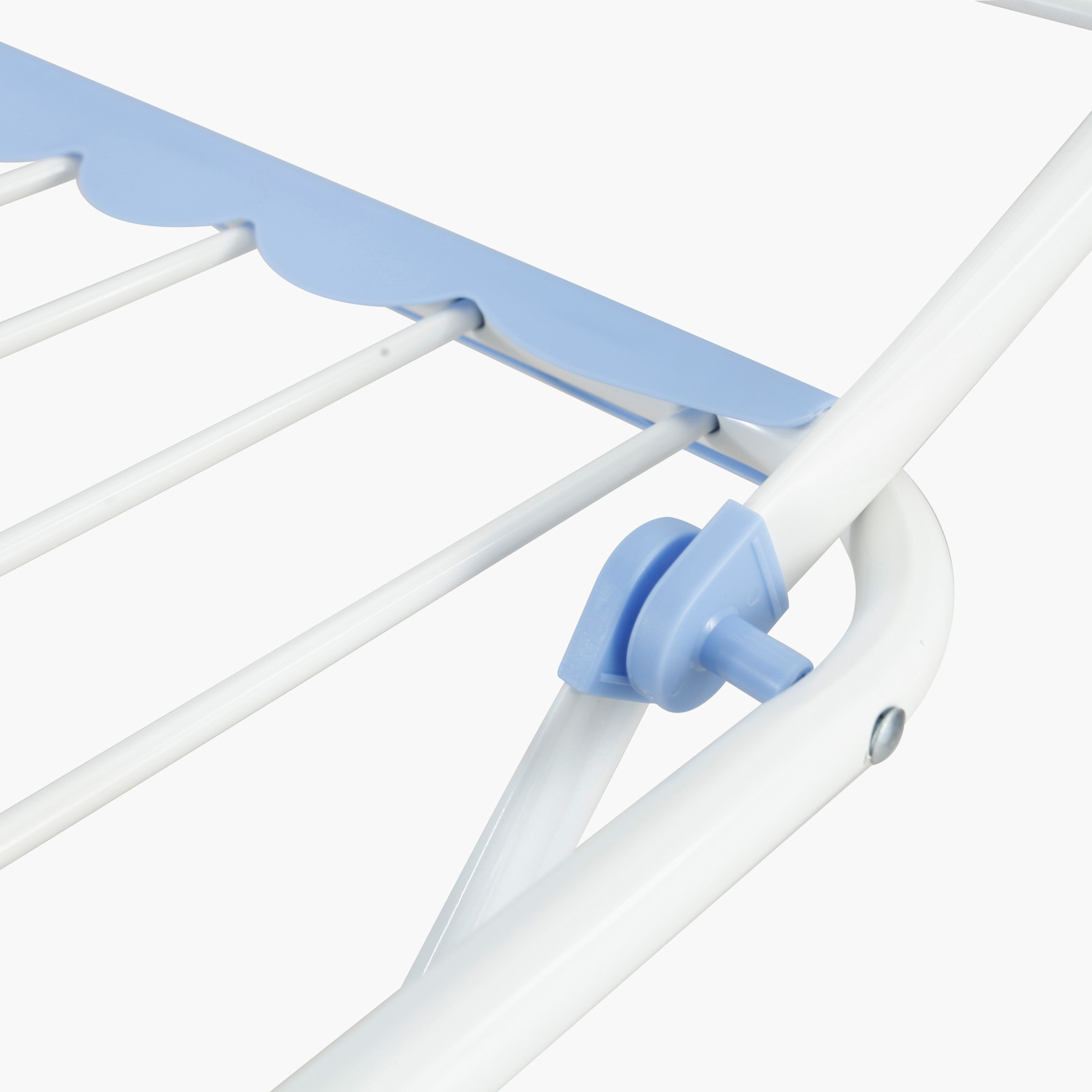 Safa Clothes Drying Rack-hbxhomeware-bathandlaundry-clothesdryingracks-image-5