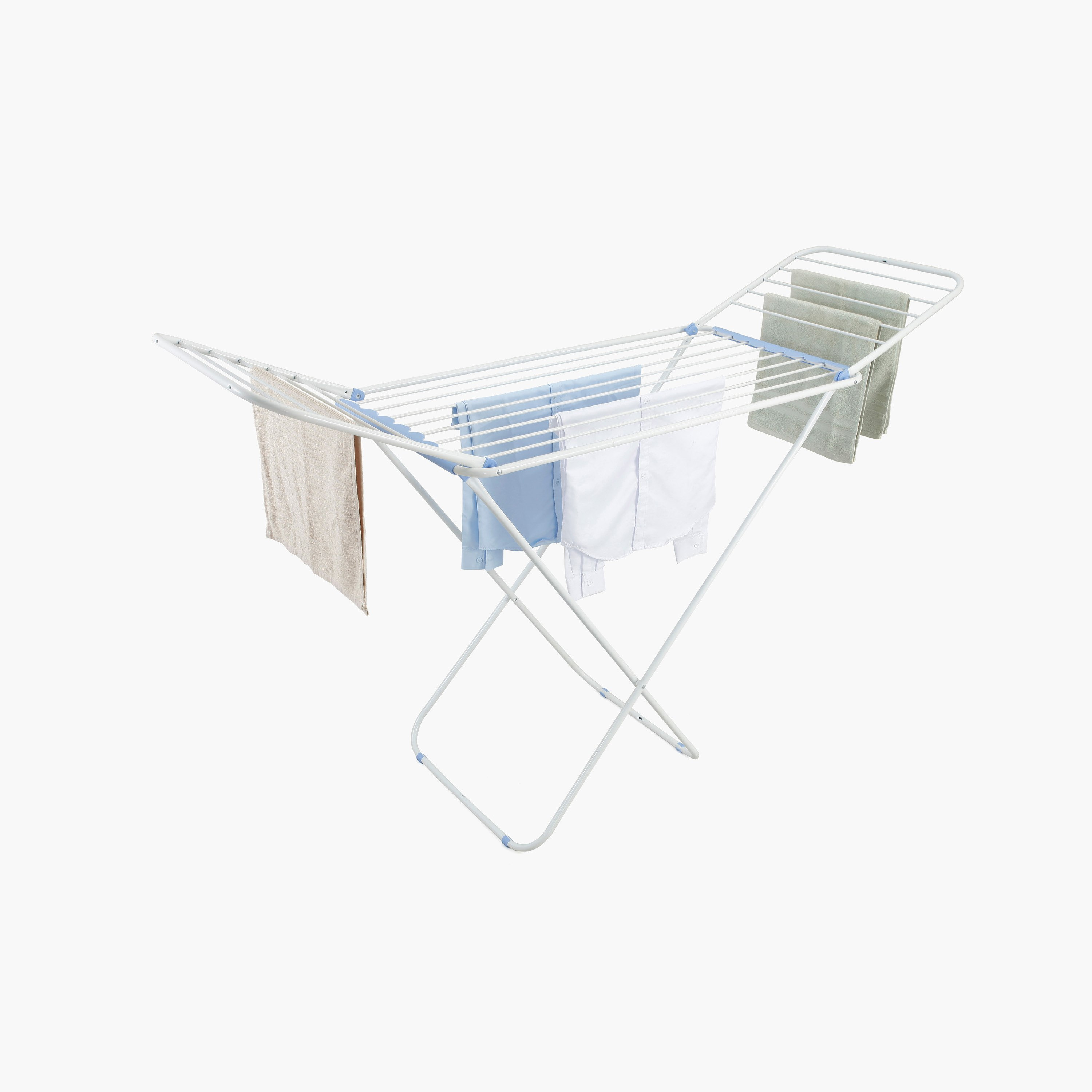 Safa Clothes Drying Rack-hbxhomeware-bathandlaundry-clothesdryingracks-image-6