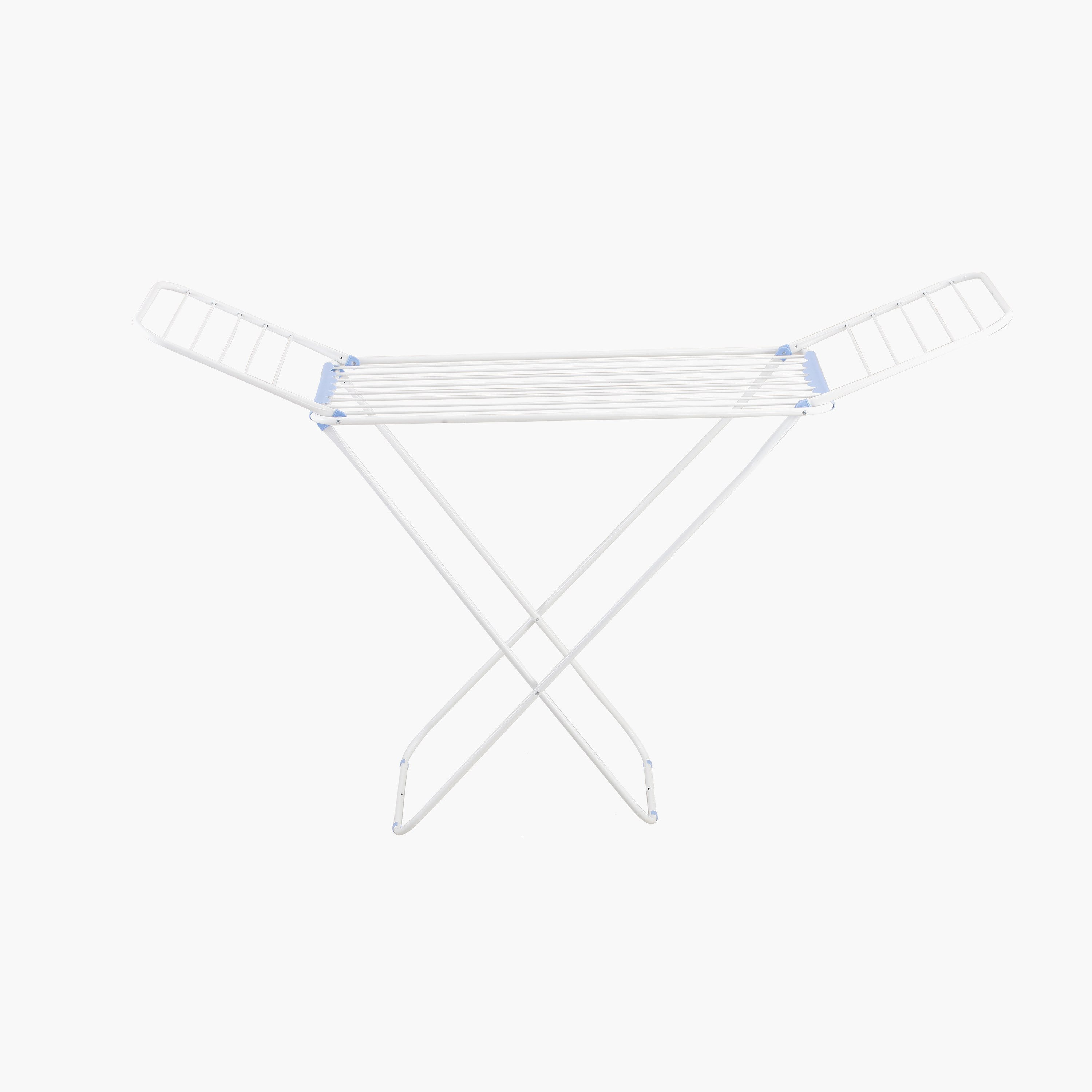 Safa Clothes Drying Rack-hbxhomeware-bathandlaundry-clothesdryingracks-image-7