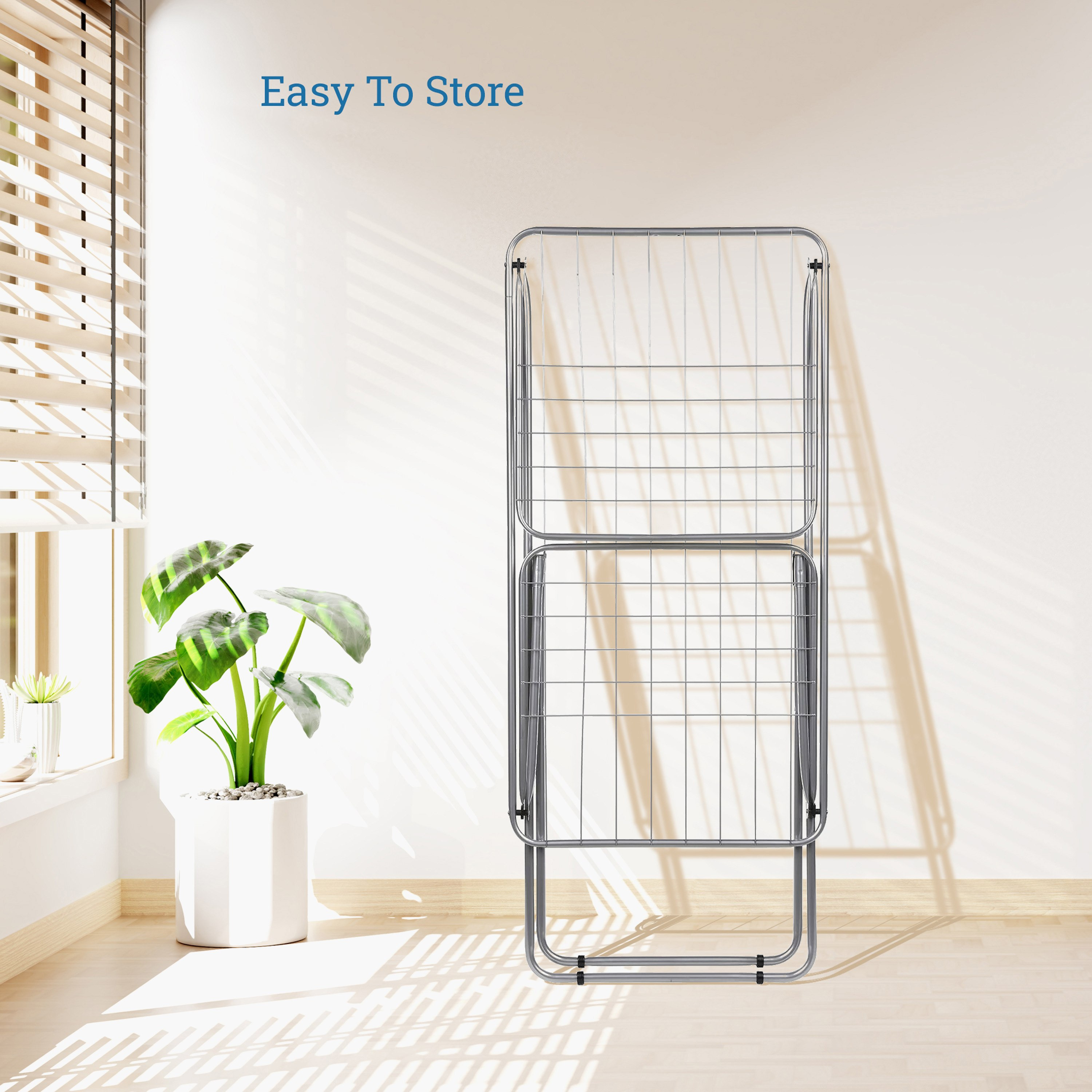 Safa Clothes Drying Rack-hbxhomeware-bathandlaundry-clothesdryingracks-image-2