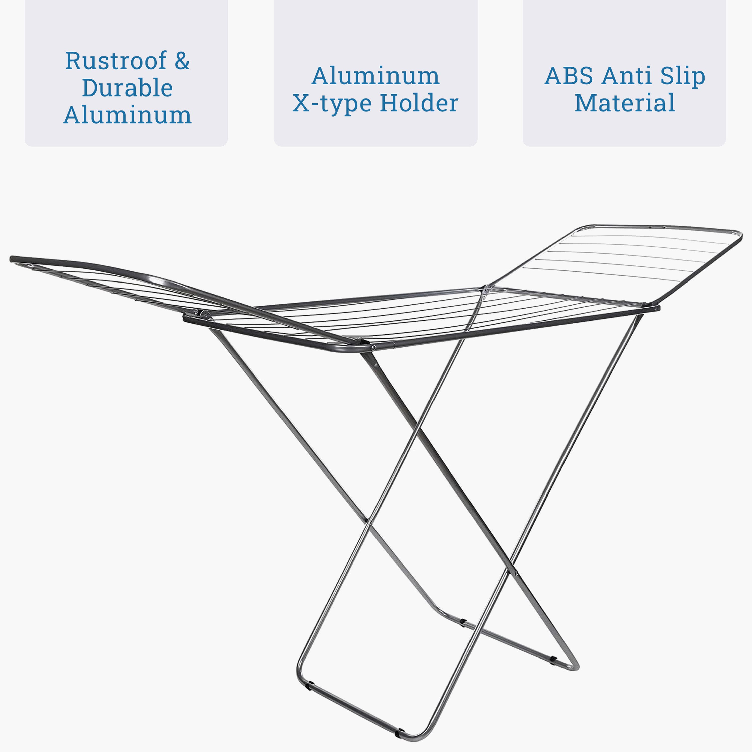 Safa Clothes Drying Rack-hbxhomeware-bathandlaundry-clothesdryingracks-image-3