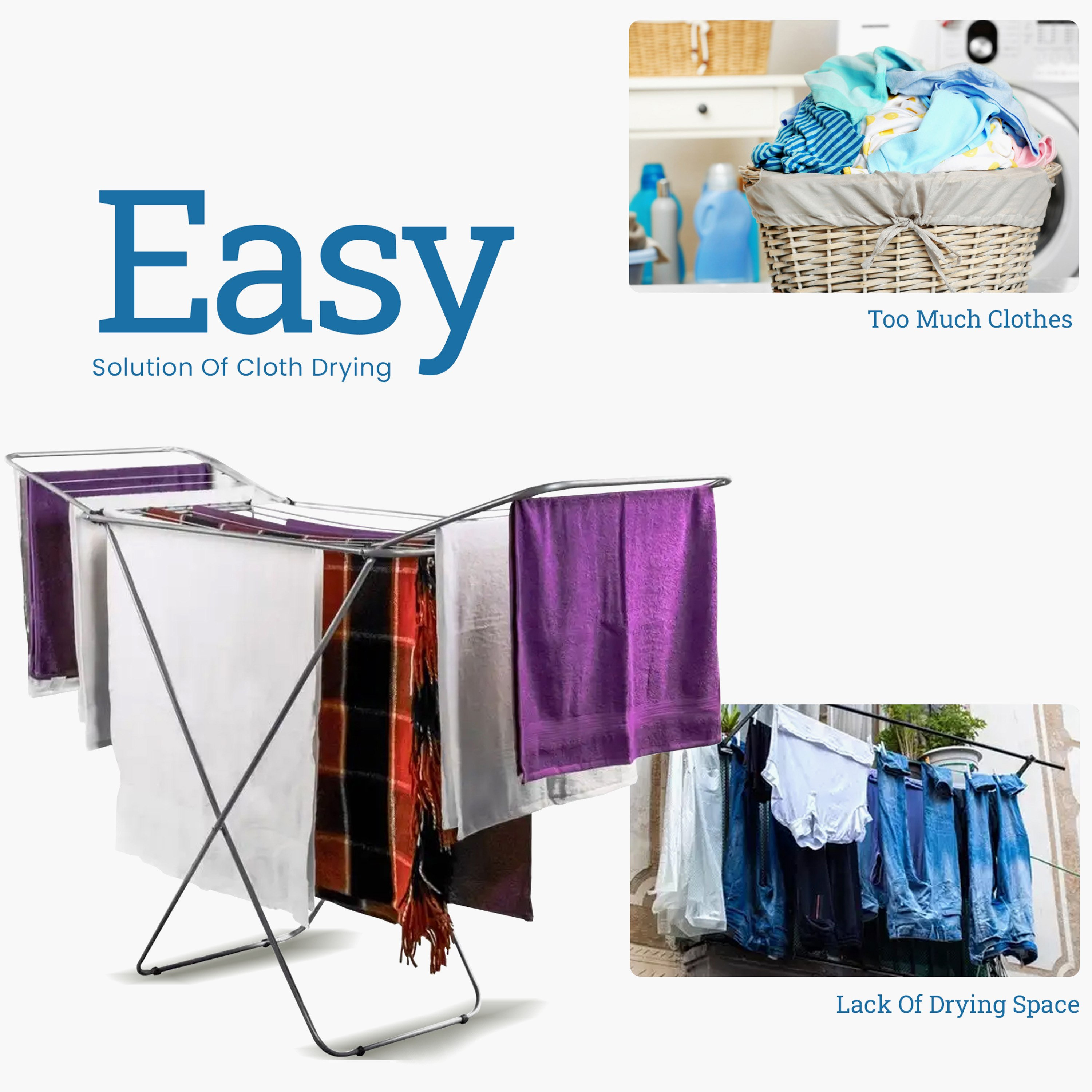 Safa Clothes Drying Rack-hbxhomeware-bathandlaundry-clothesdryingracks-image-4