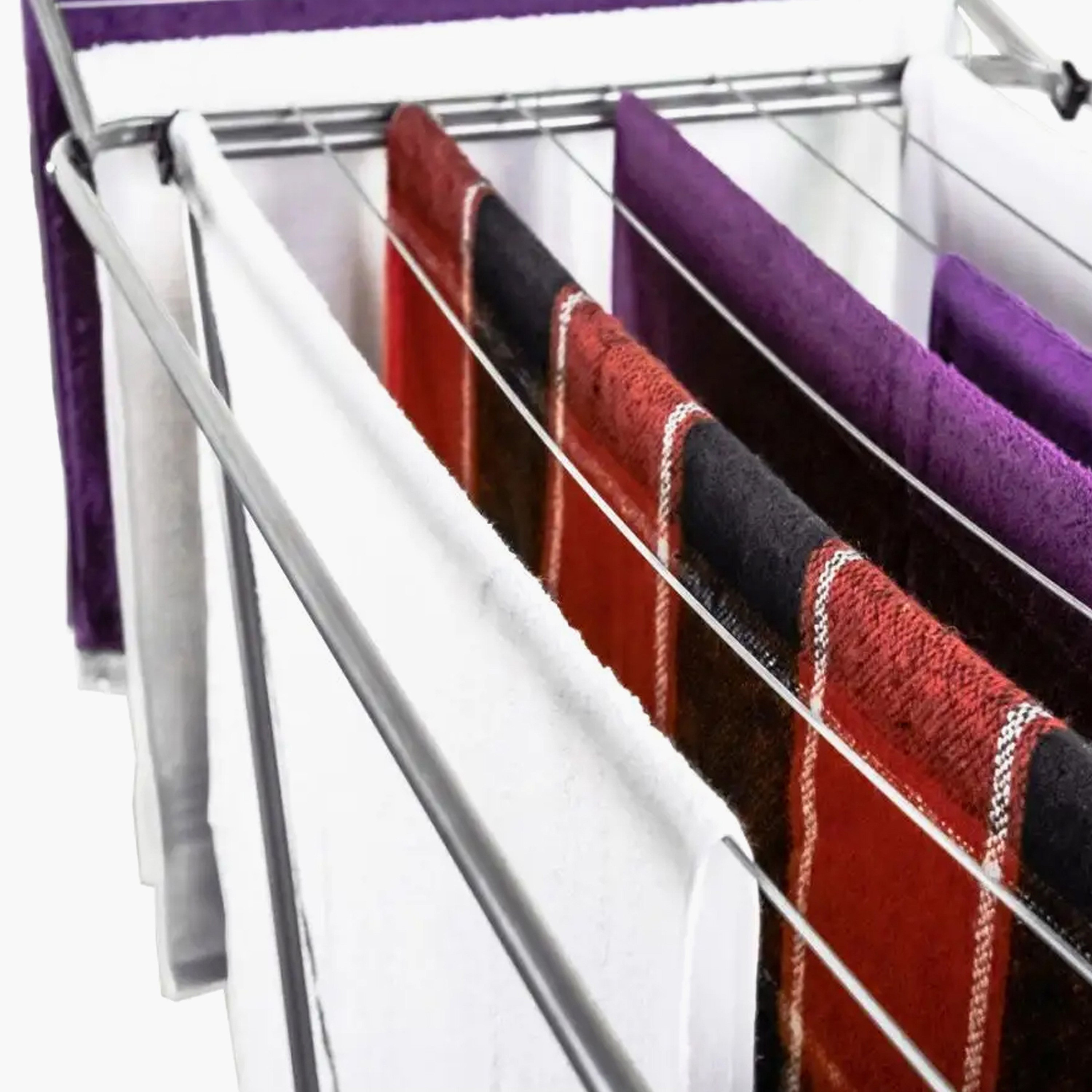 Safa Clothes Drying Rack-hbxhomeware-bathandlaundry-clothesdryingracks-image-6