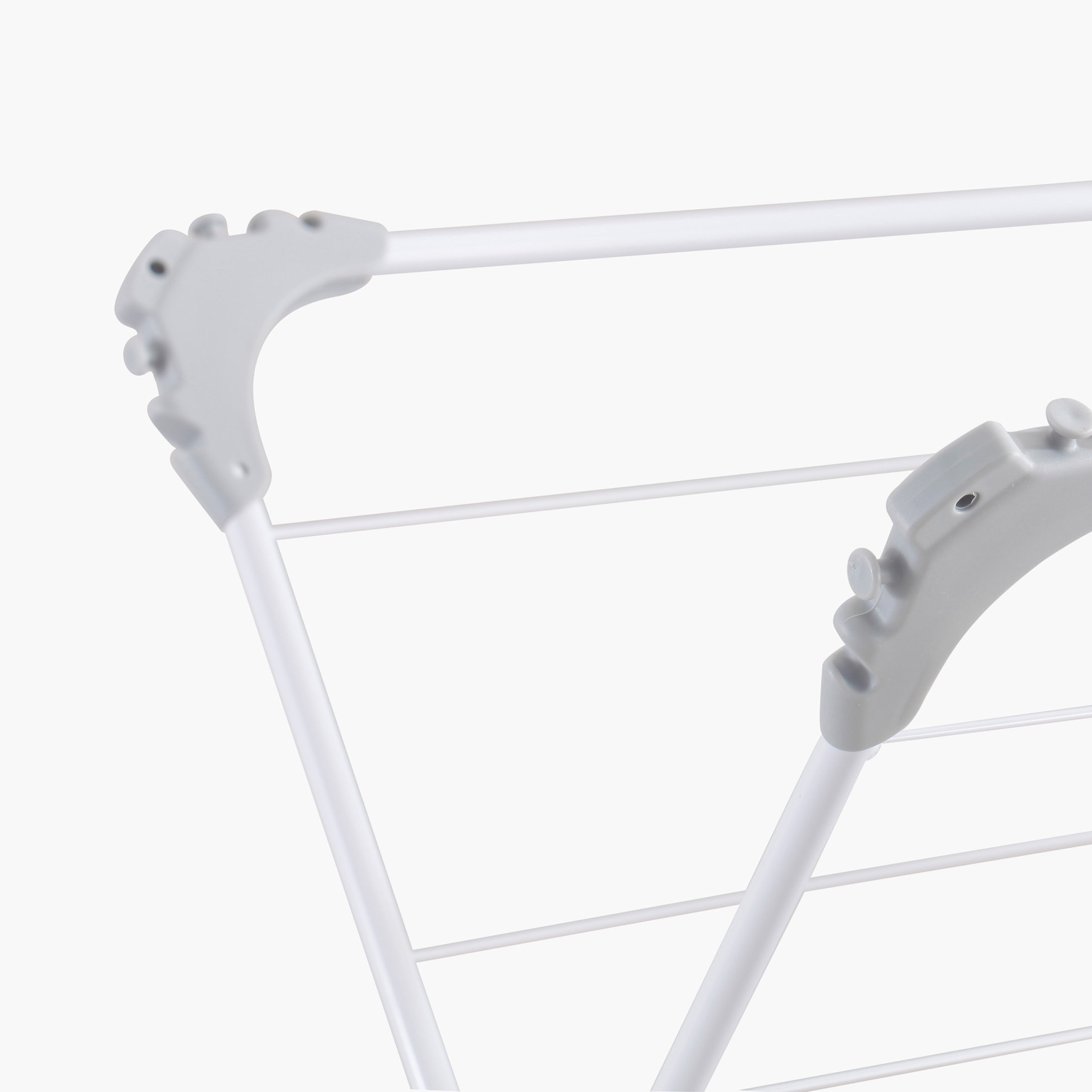 Safa 3-Tier Drying Rack-hbxhomeware-bathandlaundry-clothesdryingracks-image-4