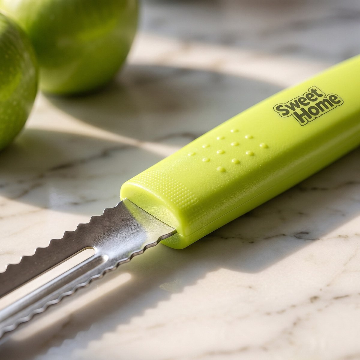 مقشرة خضراوات بمقبض ناعم من صفا-hbxkitchen-kitchenware-kitchenaccessories-image-2