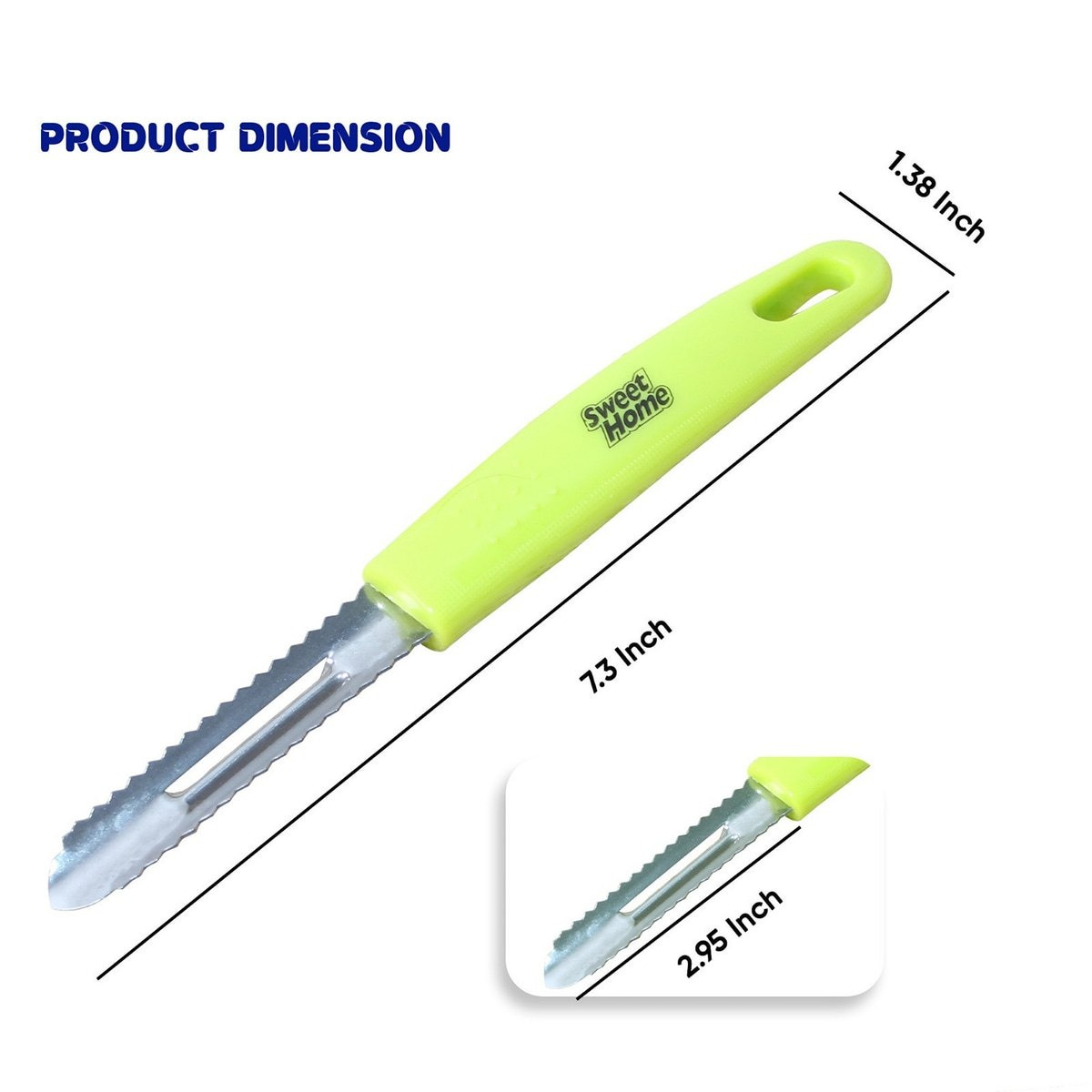 مقشرة خضراوات بمقبض ناعم من صفا-hbxkitchen-kitchenware-kitchenaccessories-image-5