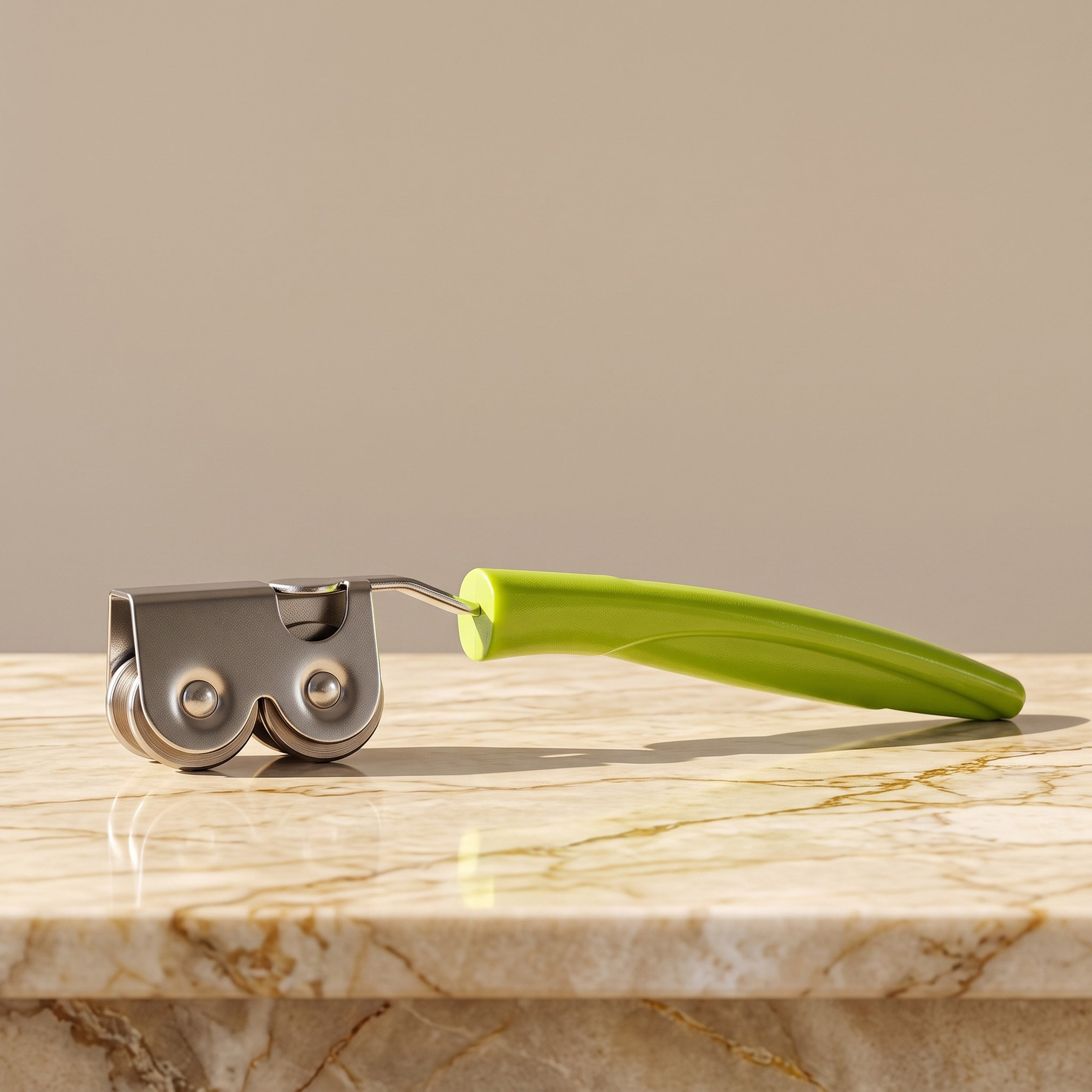 مسن سكاكين من صفا-hbxkitchen-kitchenware-kitchenaccessories-image-1