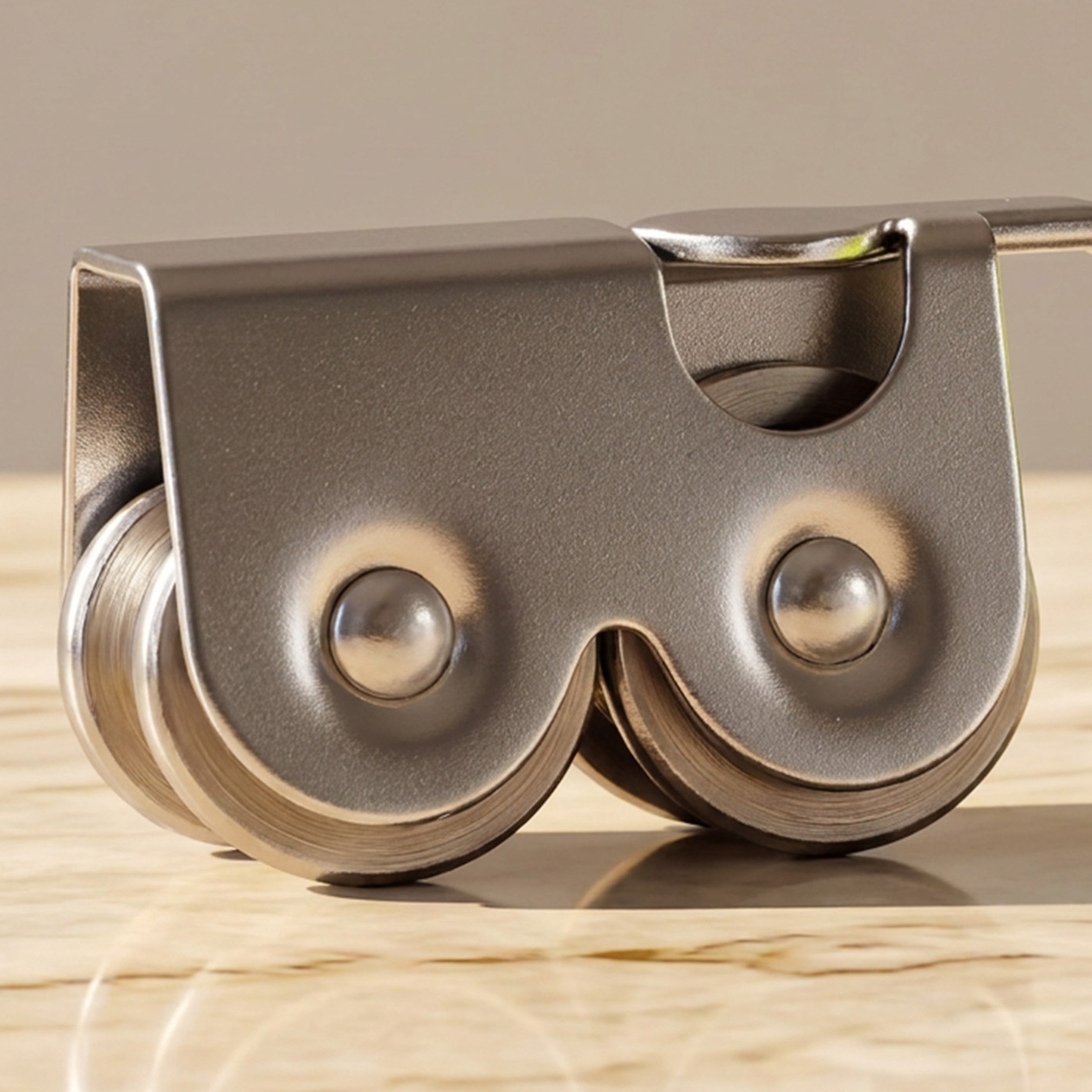 مسن سكاكين من صفا-hbxkitchen-kitchenware-kitchenaccessories-image-2