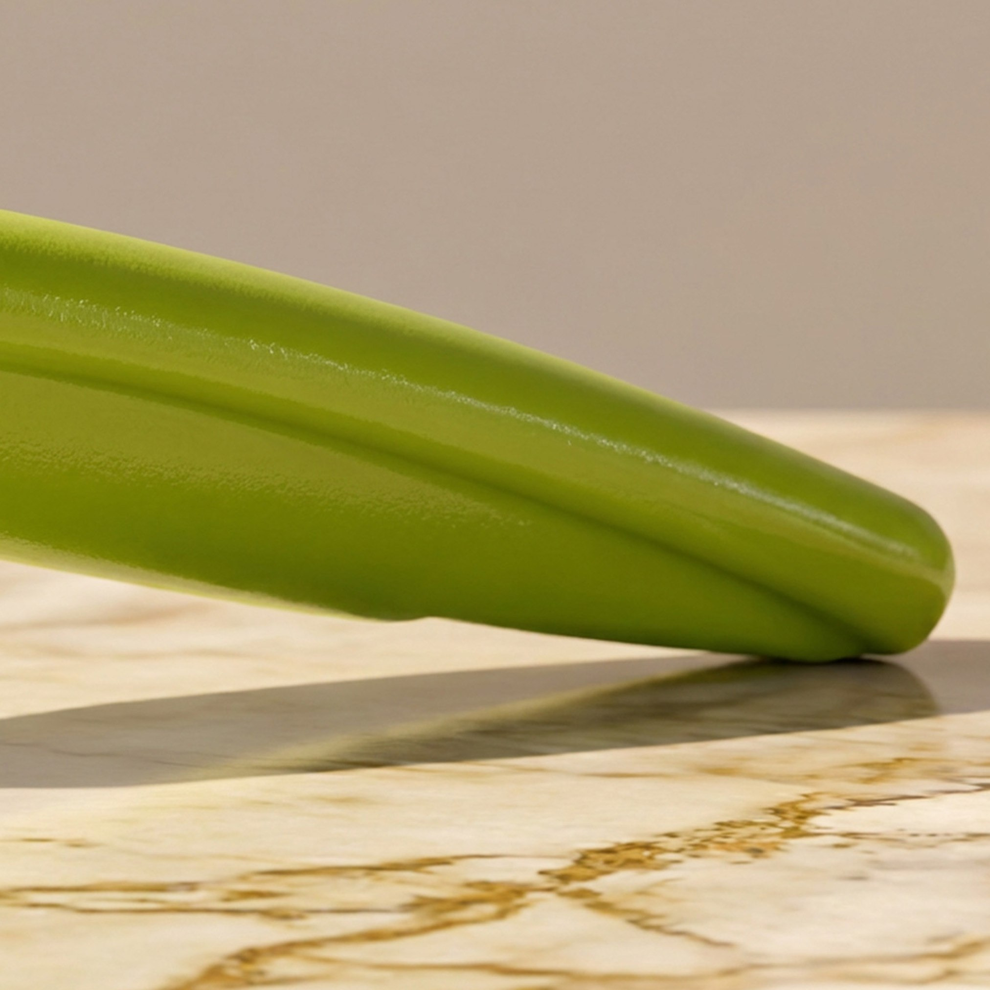 مسن سكاكين من صفا-hbxkitchen-kitchenware-kitchenaccessories-image-3