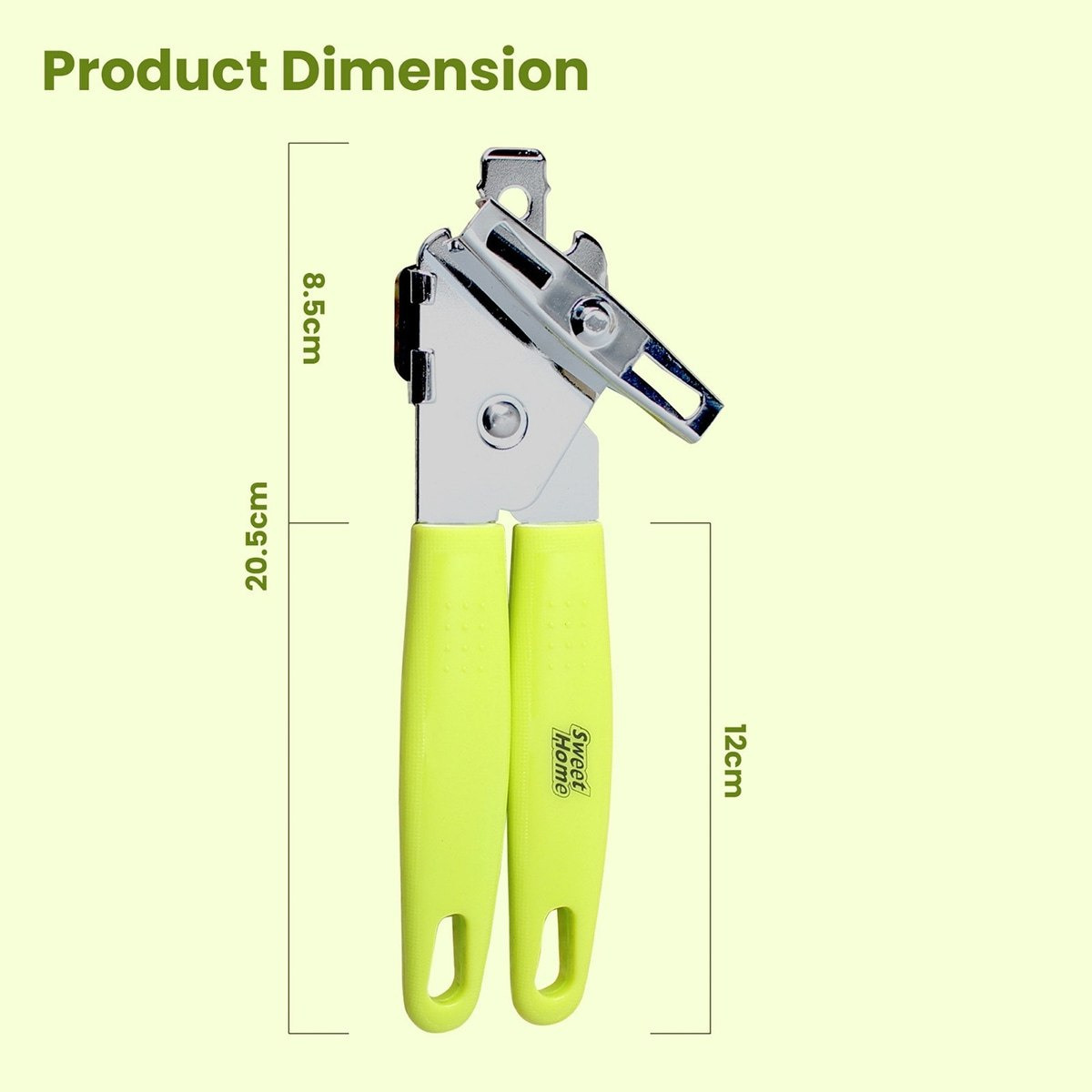 فتاحة علب يدوية وفتاحة قارورات مغناطيسية من صفا-hbxkitchen-kitchenware-kitchenaccessories-image-4